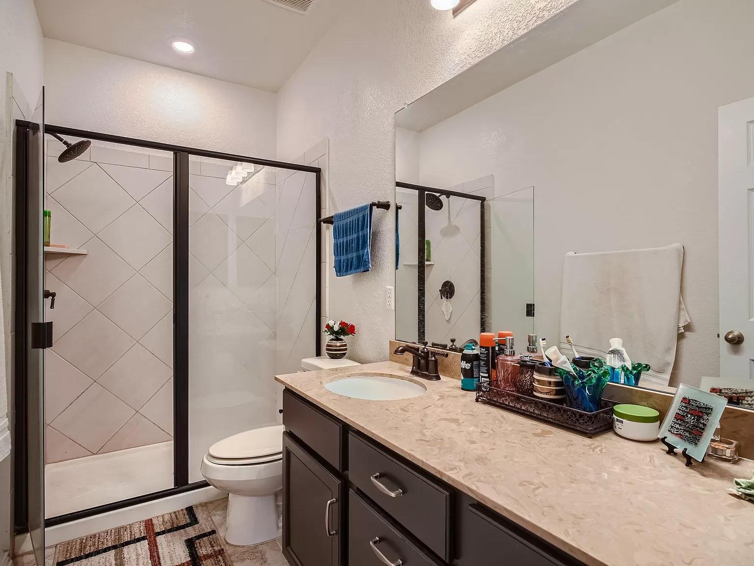 2471 Sunrise Rd # 64, Round Rock, TX 78664