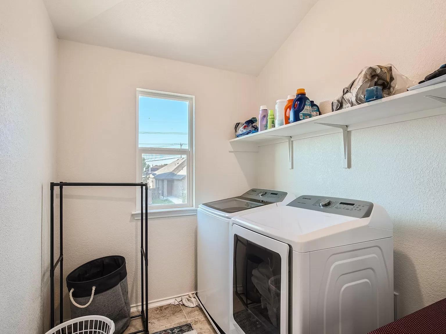 2471 Sunrise Rd # 64, Round Rock, TX 78664