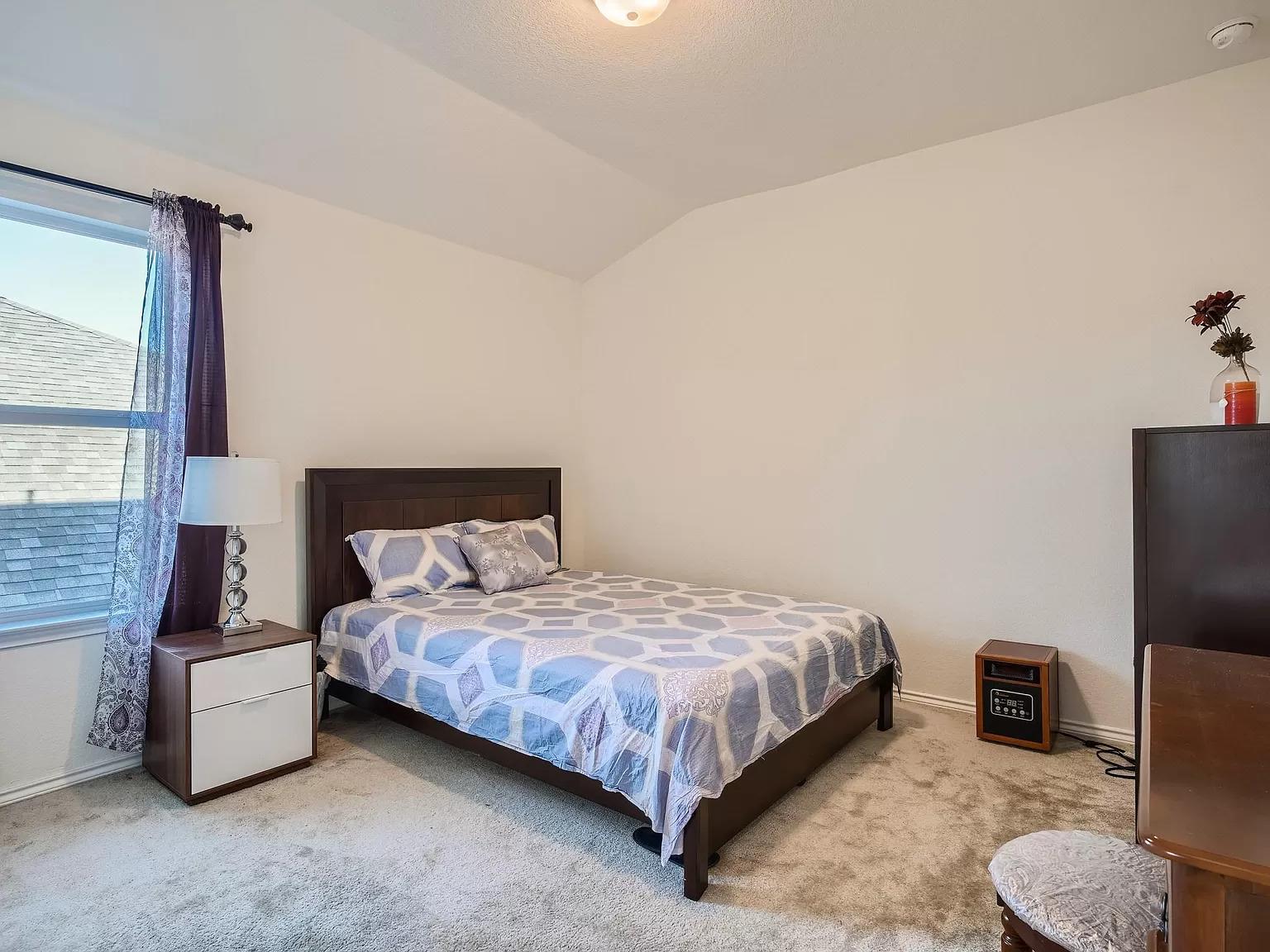 2471 Sunrise Rd # 64, Round Rock, TX 78664