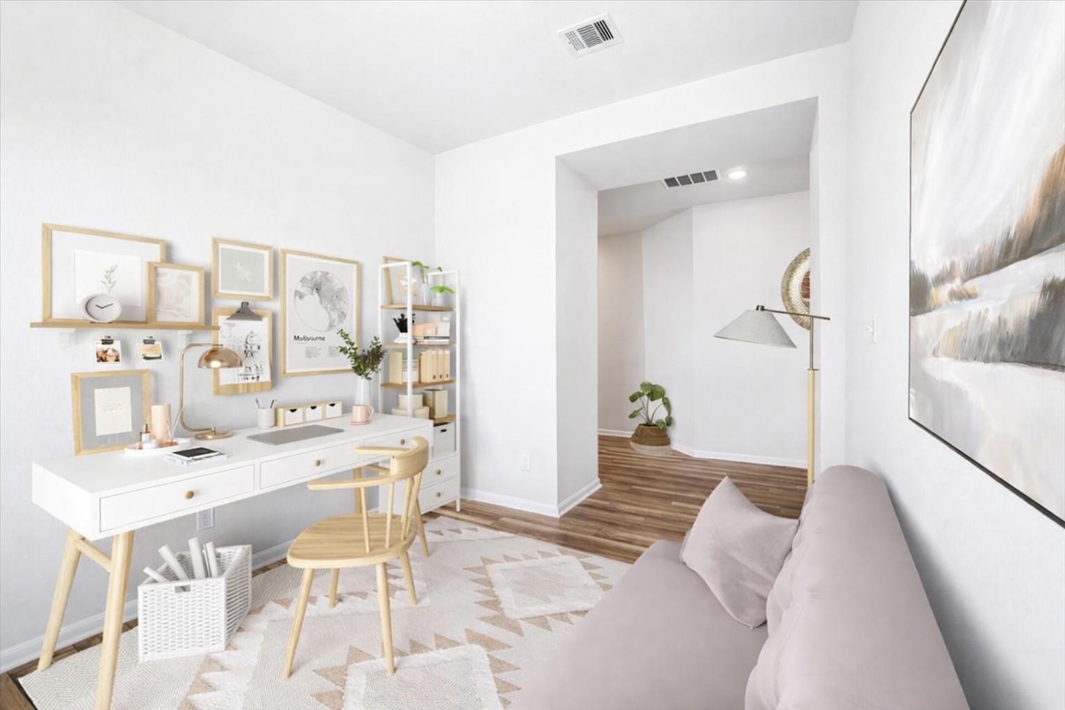 888 Prominence Way, Leander, TX 78641