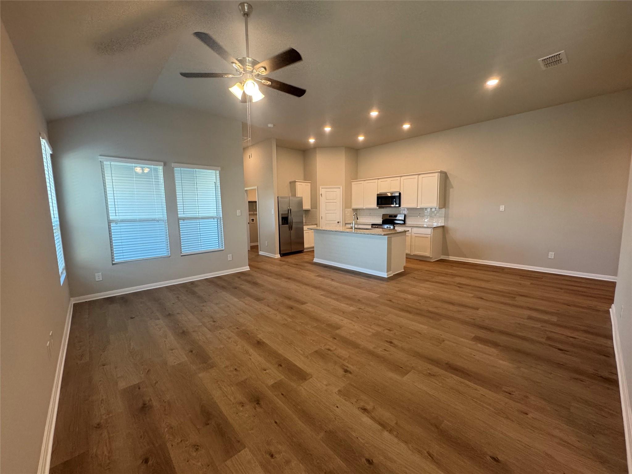 423 Cross Barn Blvd # A, Buda, TX 78610