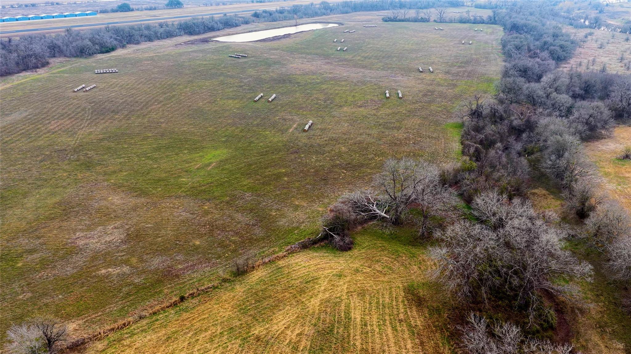 531 Highway 71 W, Smithville, TX 78957