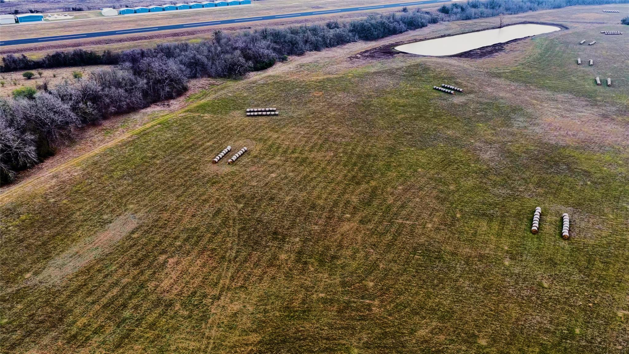 531 Highway 71 W, Smithville, TX 78957