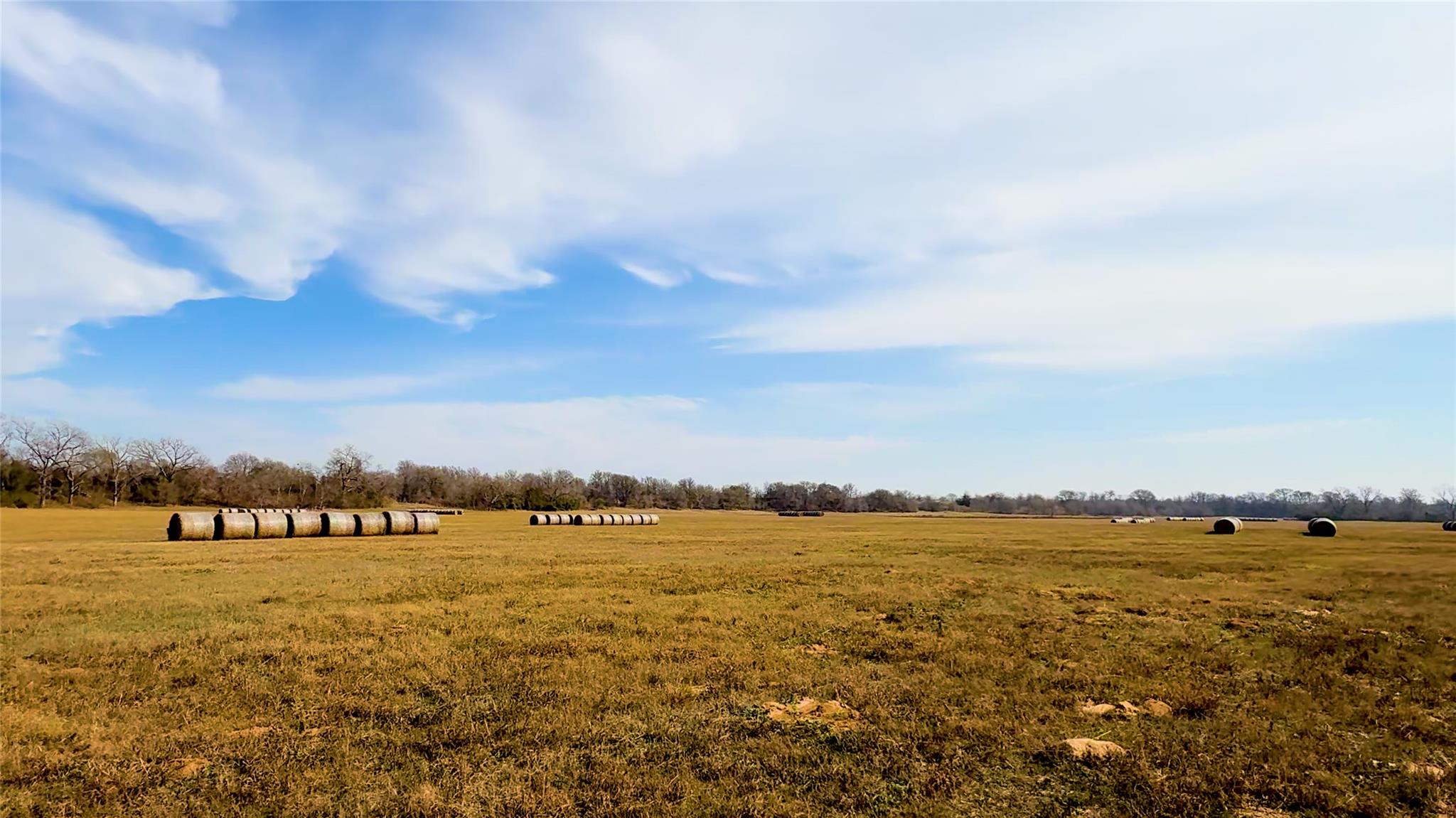 531 Highway 71 W, Smithville, TX 78957