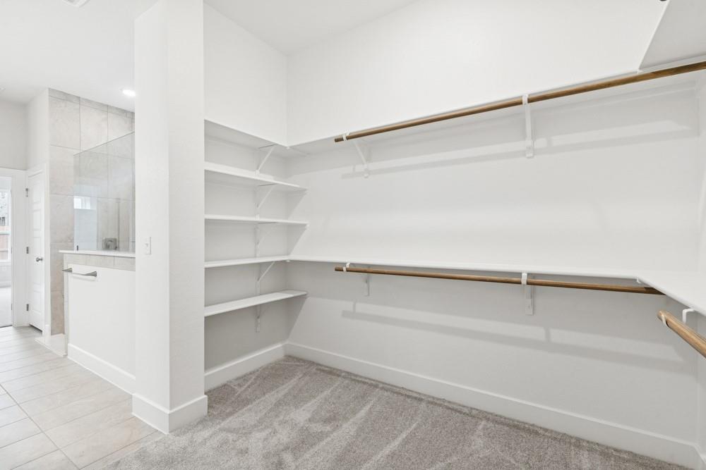 1404 Hartley Dr, Leander, TX 78641