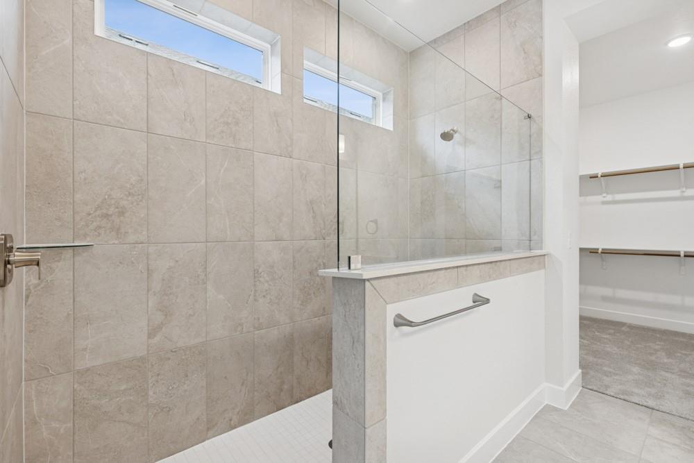 1404 Hartley Dr, Leander, TX 78641