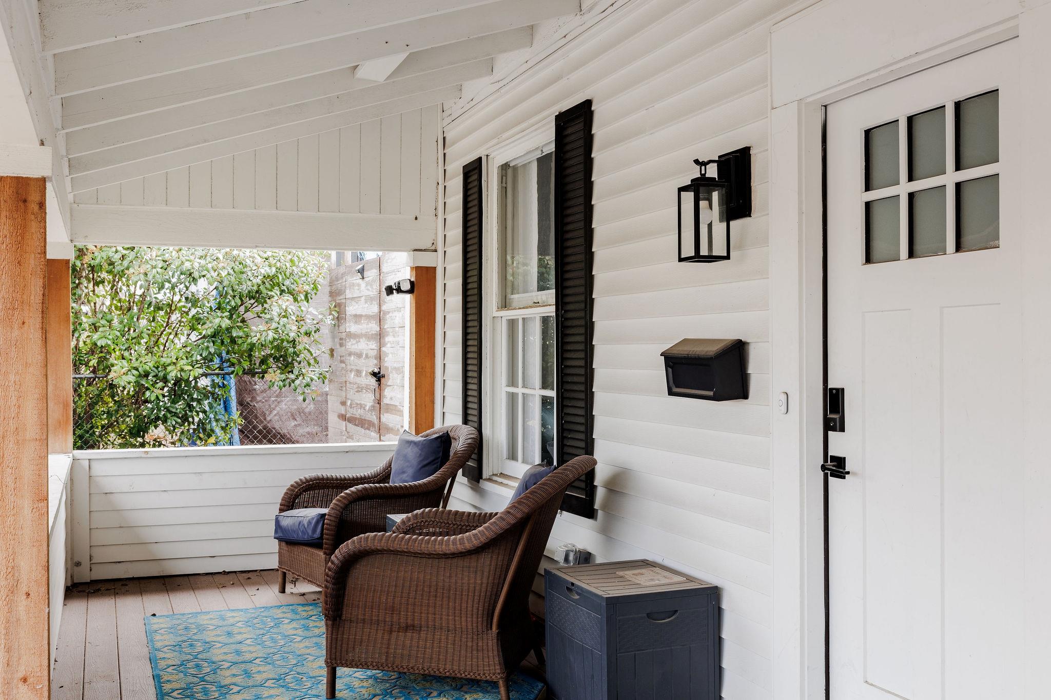 1907 Tillery St, Austin, TX 78723