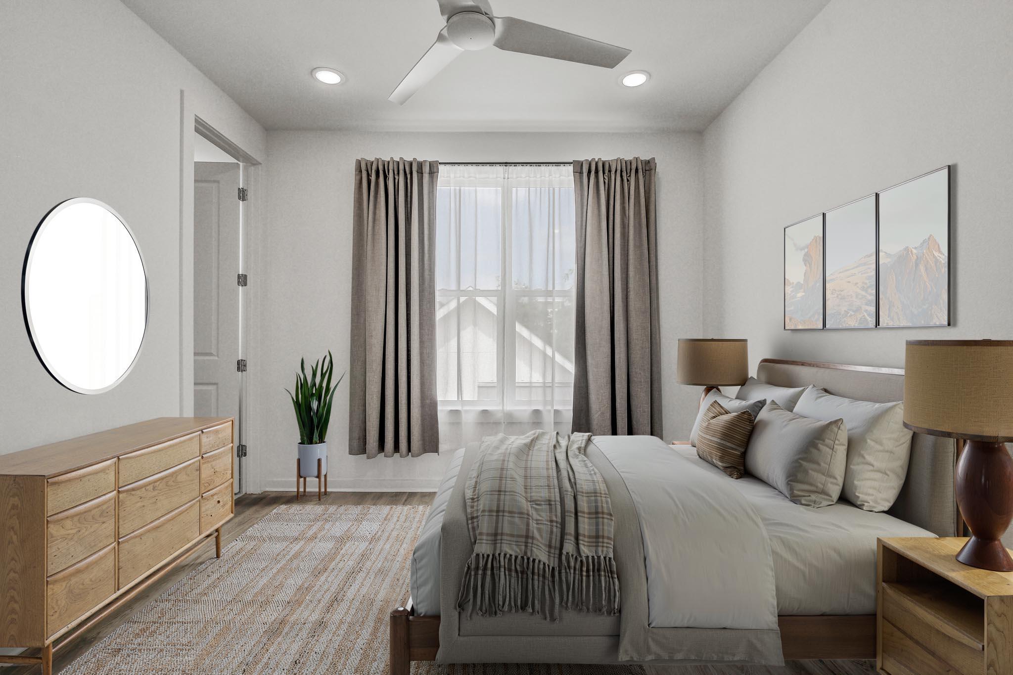 2624 Metcalfe Rd # 17, Austin, TX 78741