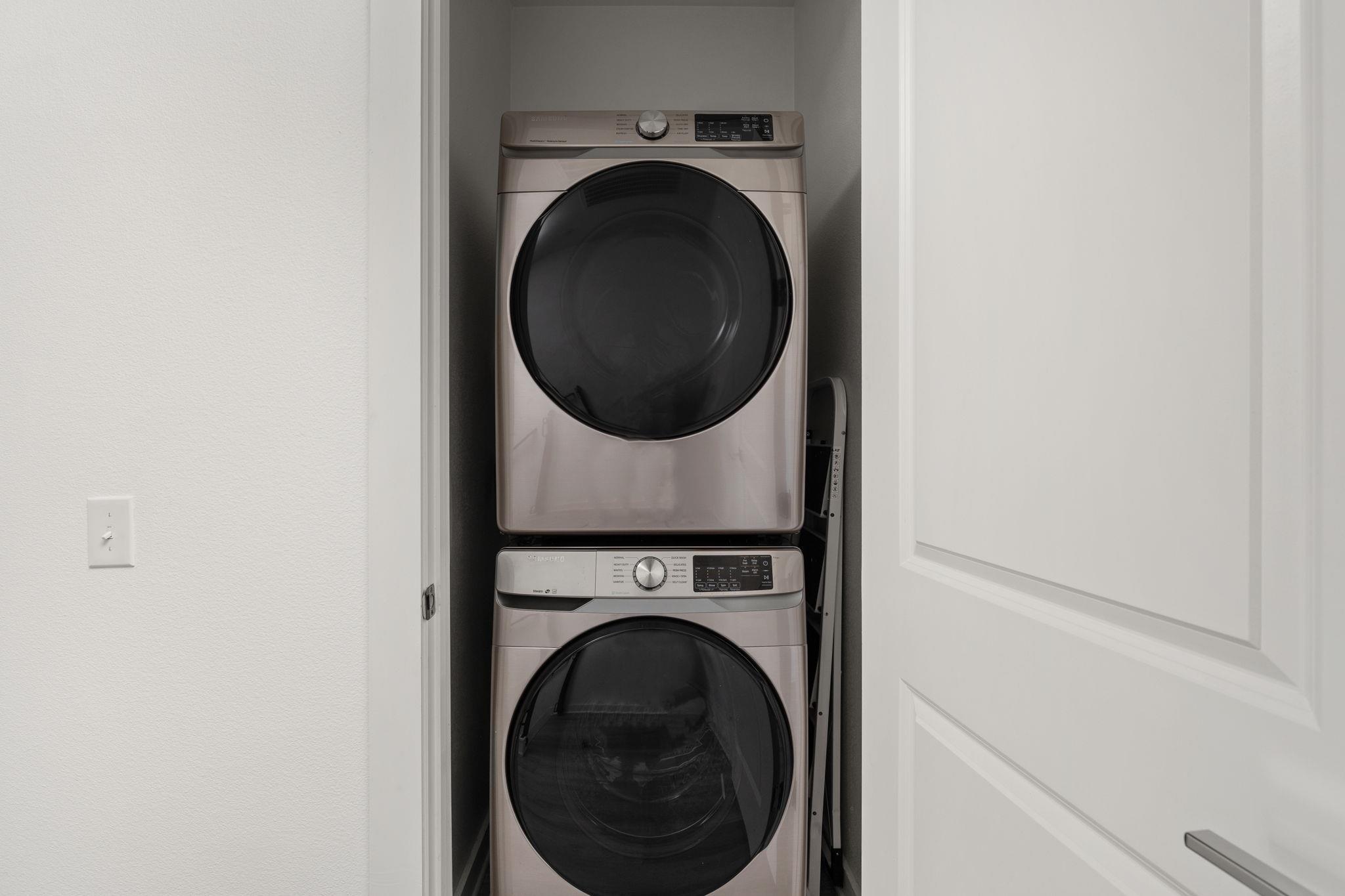 2624 Metcalfe Rd # 17, Austin, TX 78741