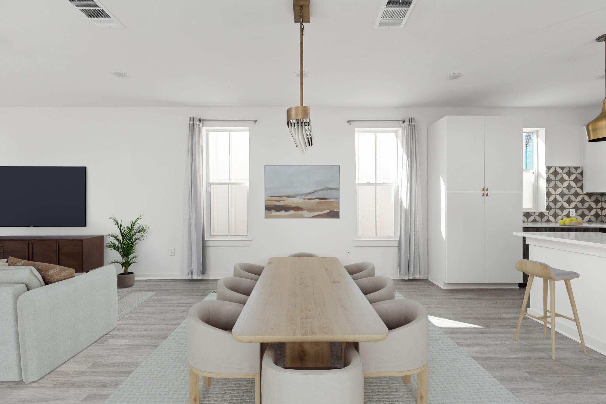 2624 Metcalfe Rd # 17, Austin, TX 78741