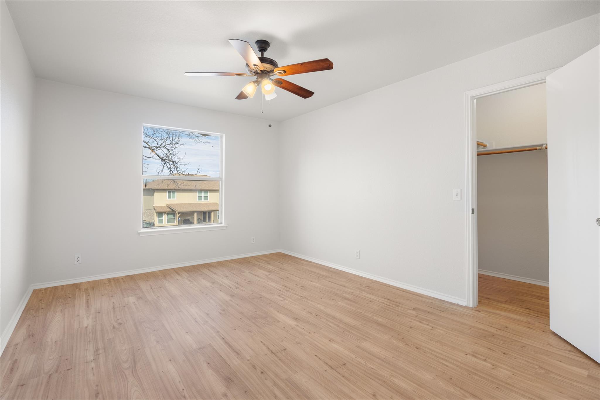 7016 Albacete Ln, Round Rock, TX 78681