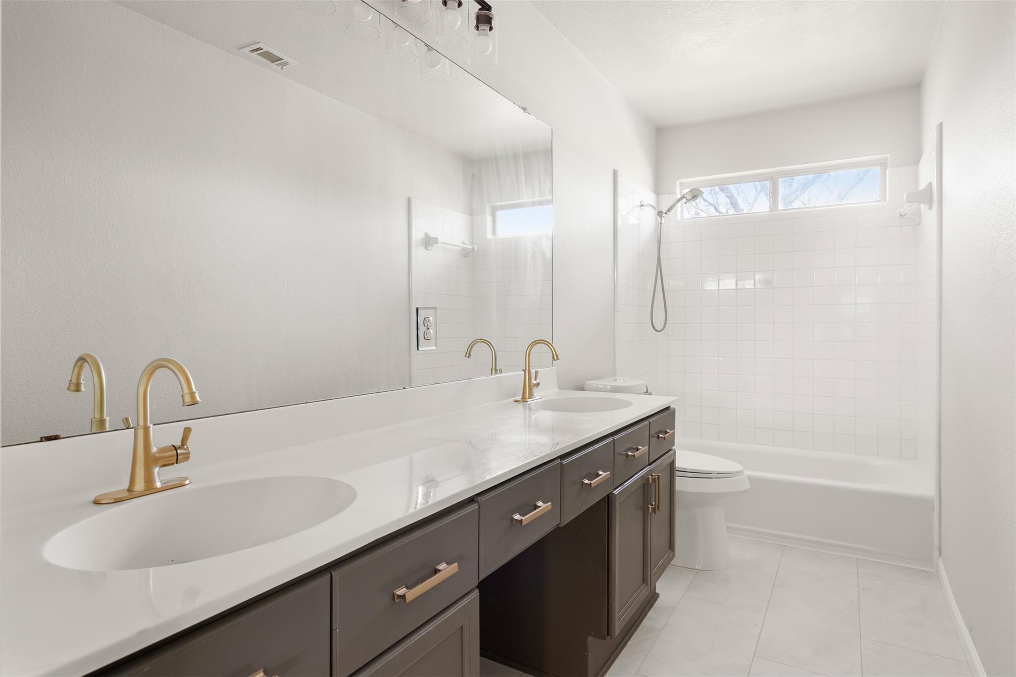 7016 Albacete Ln, Round Rock, TX 78681