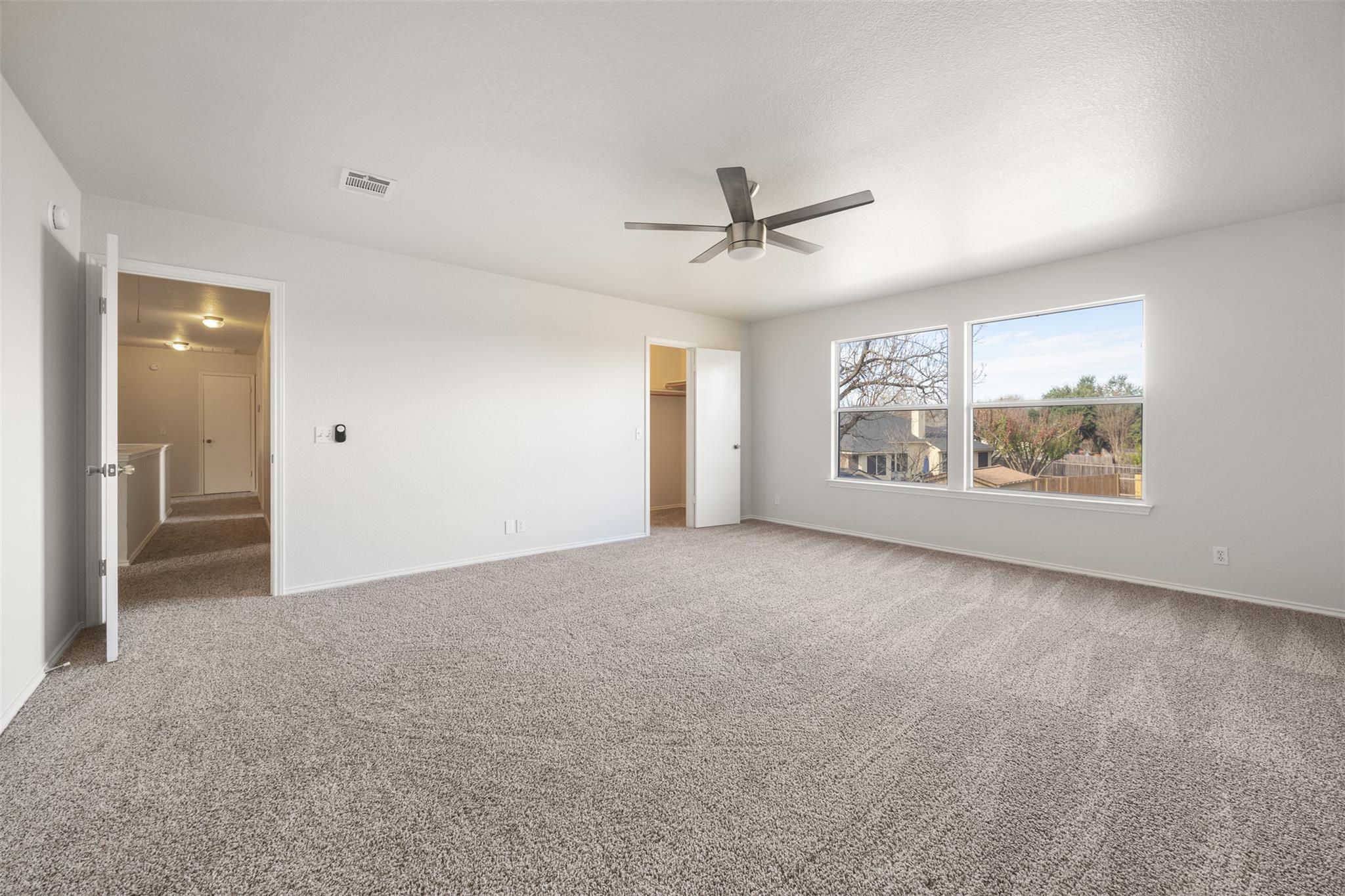 7016 Albacete Ln, Round Rock, TX 78681