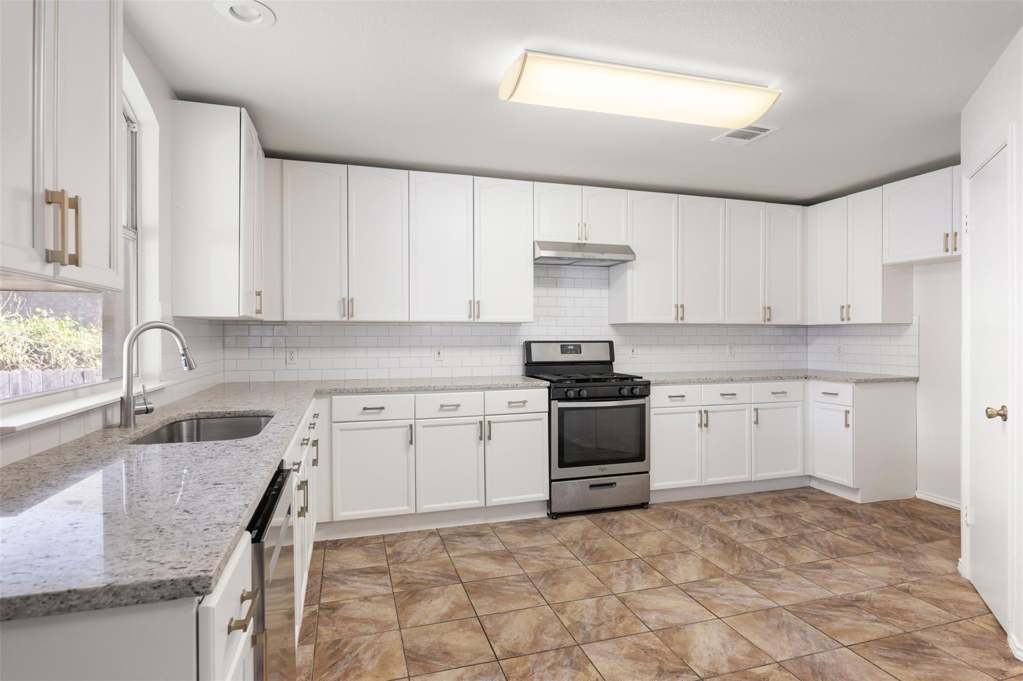 7016 Albacete Ln, Round Rock, TX 78681