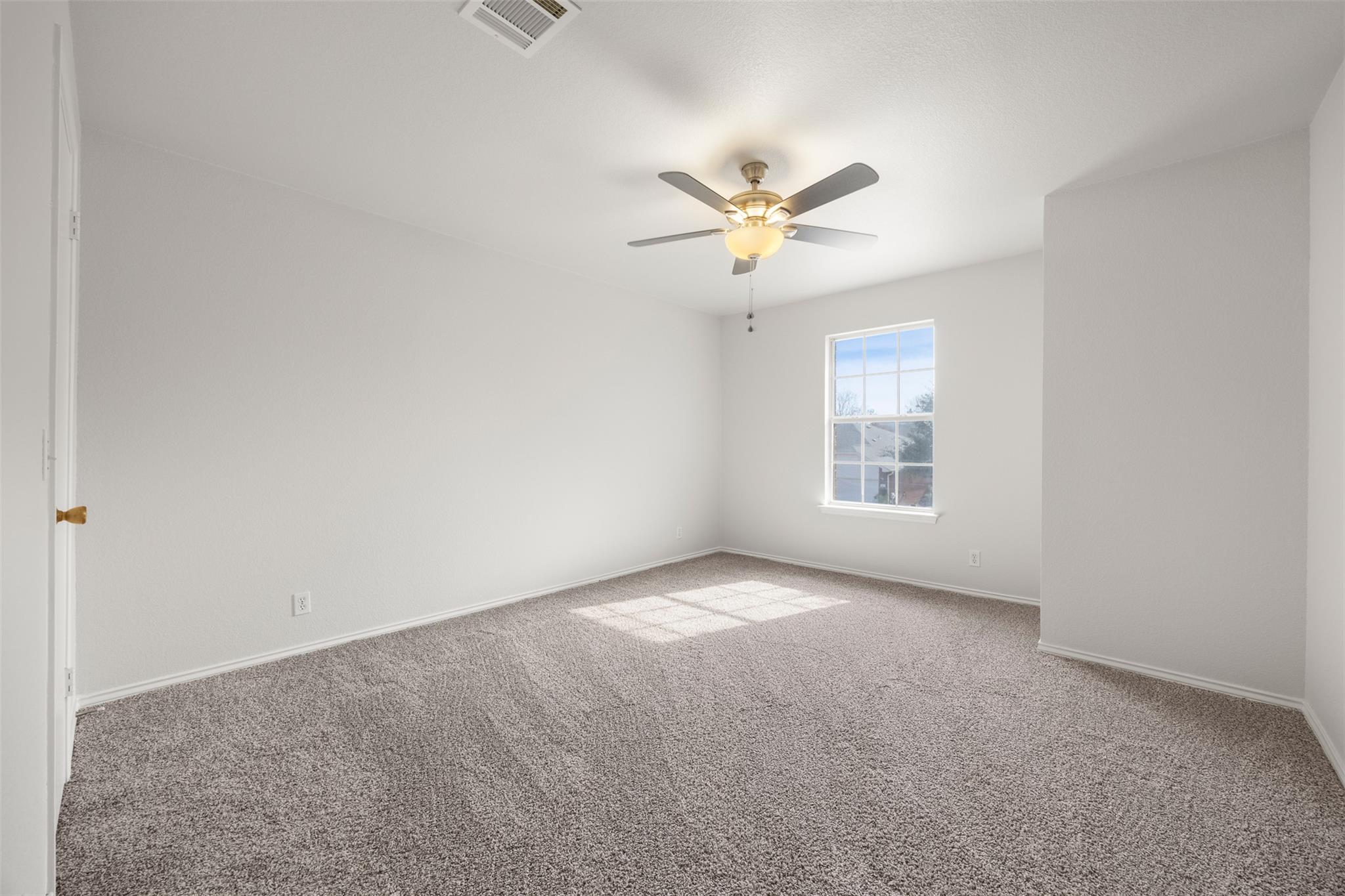 7016 Albacete Ln, Round Rock, TX 78681