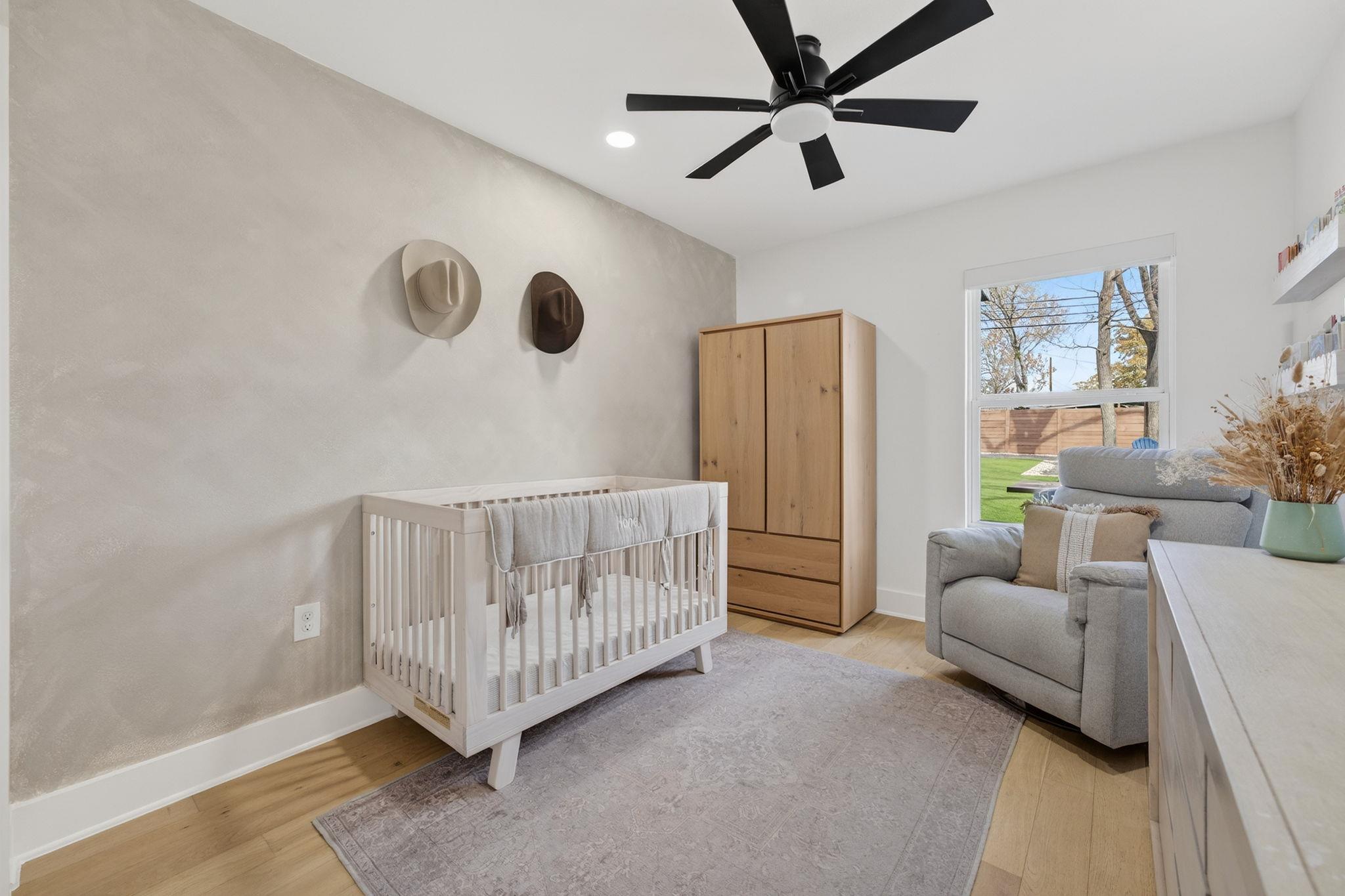 504 W Croslin St, Austin, TX 78752