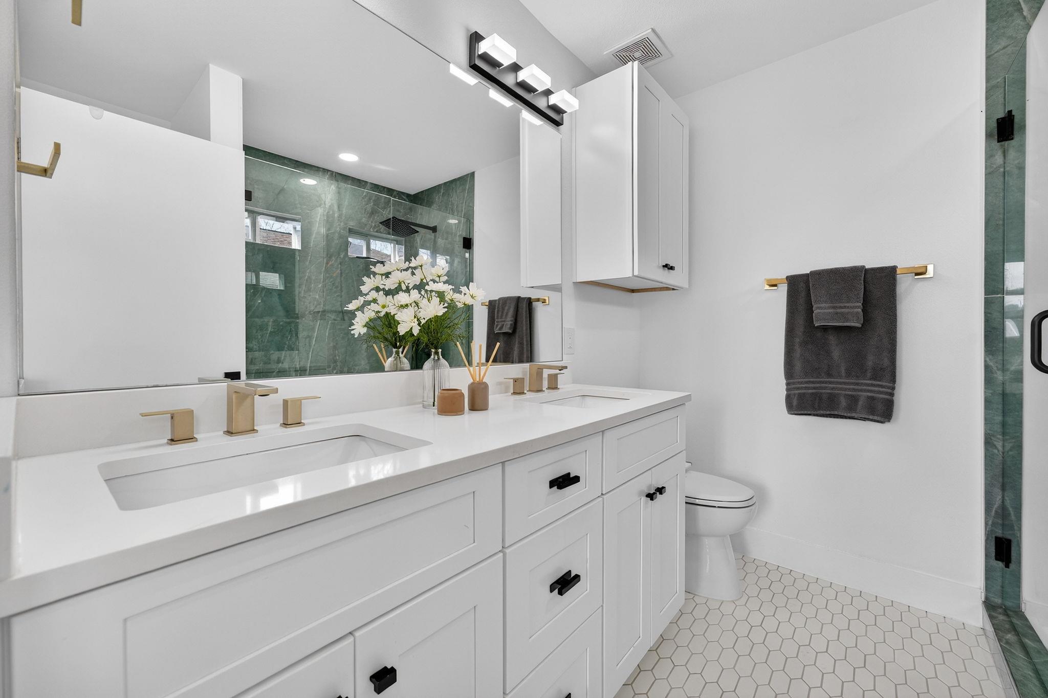 504 W Croslin St, Austin, TX 78752