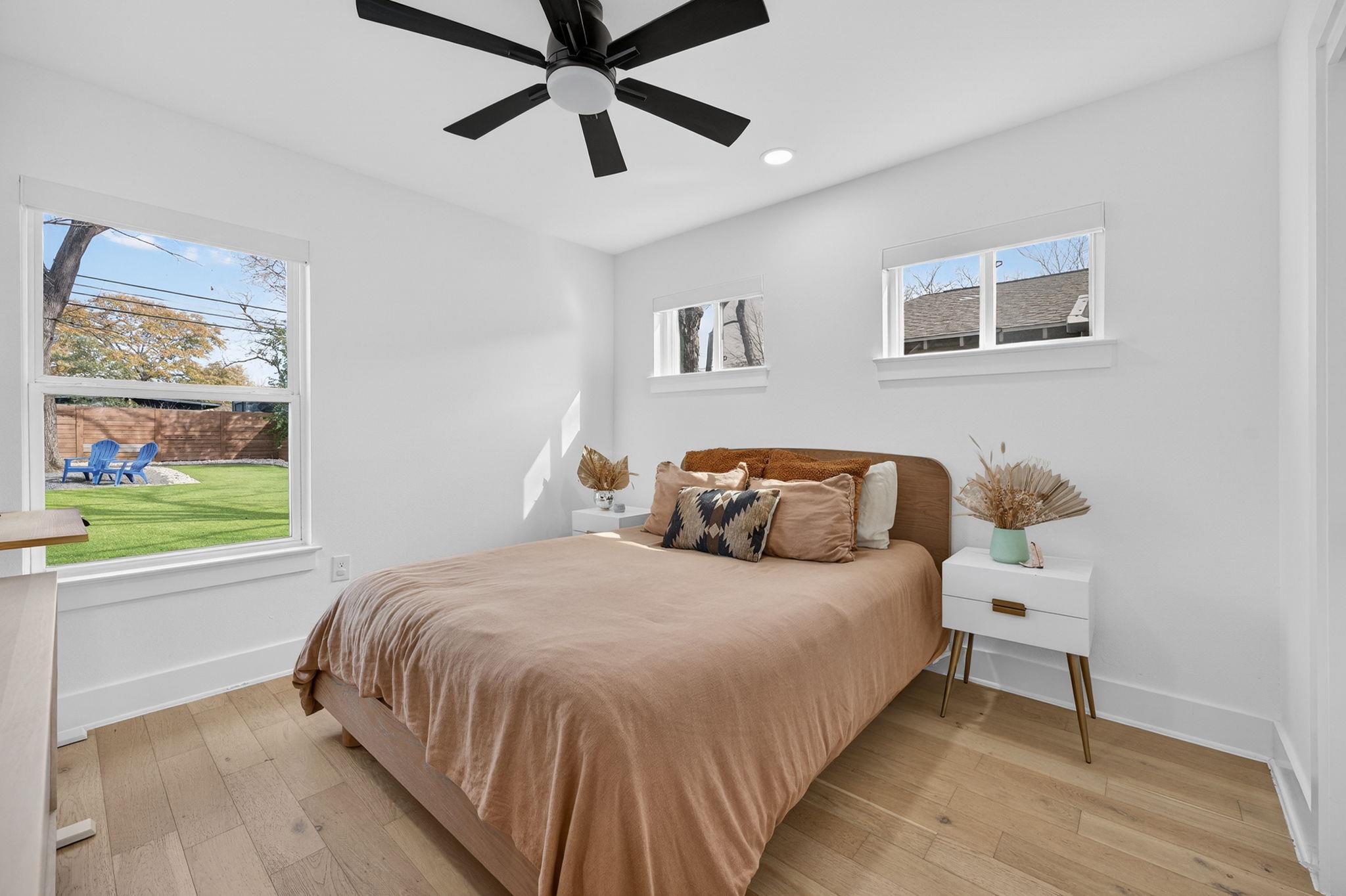 504 W Croslin St, Austin, TX 78752