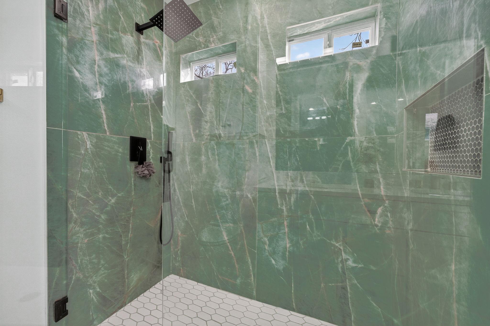 504 W Croslin St, Austin, TX 78752