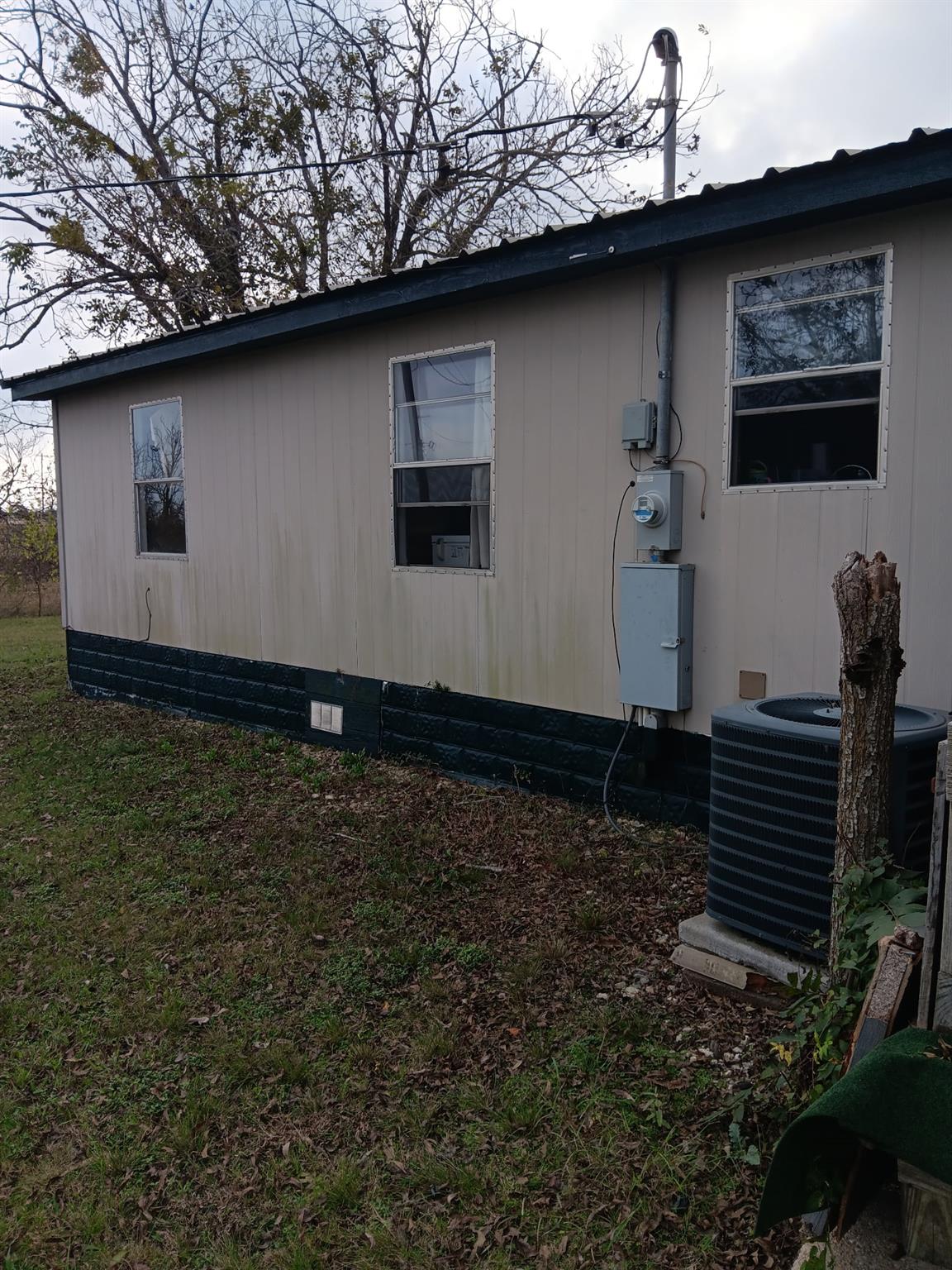 7940 FM 970, Florence, TX 76527