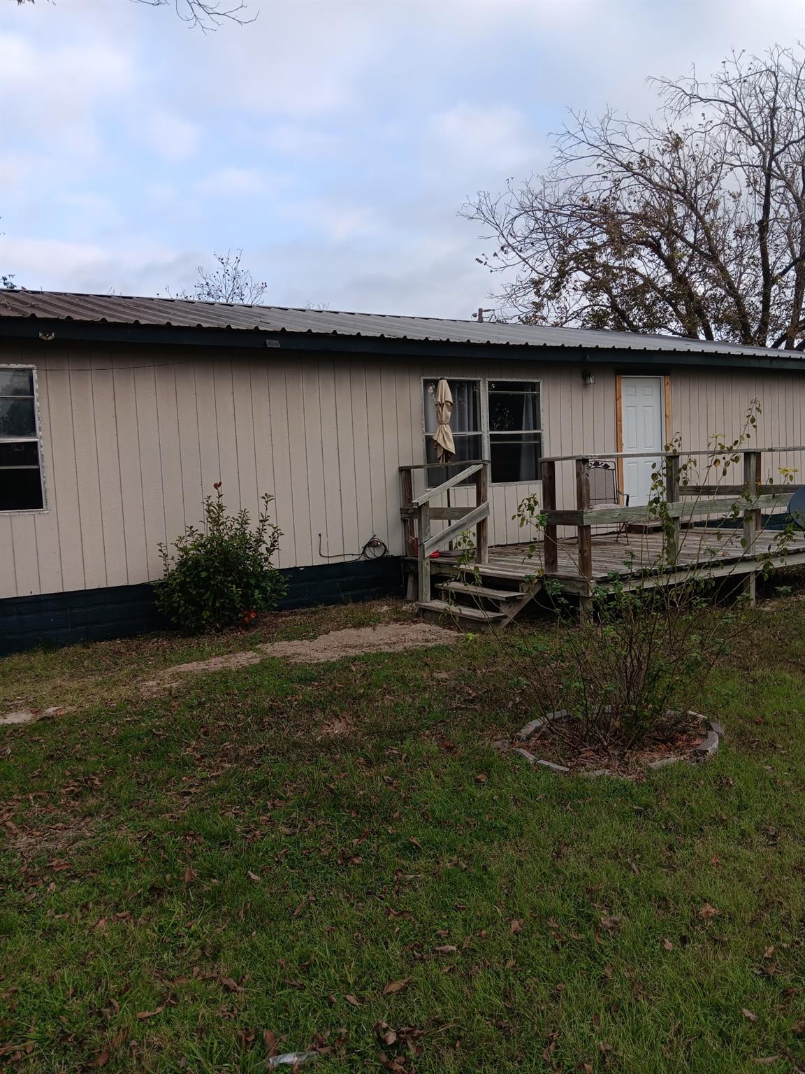 7940 FM 970, Florence, TX 76527