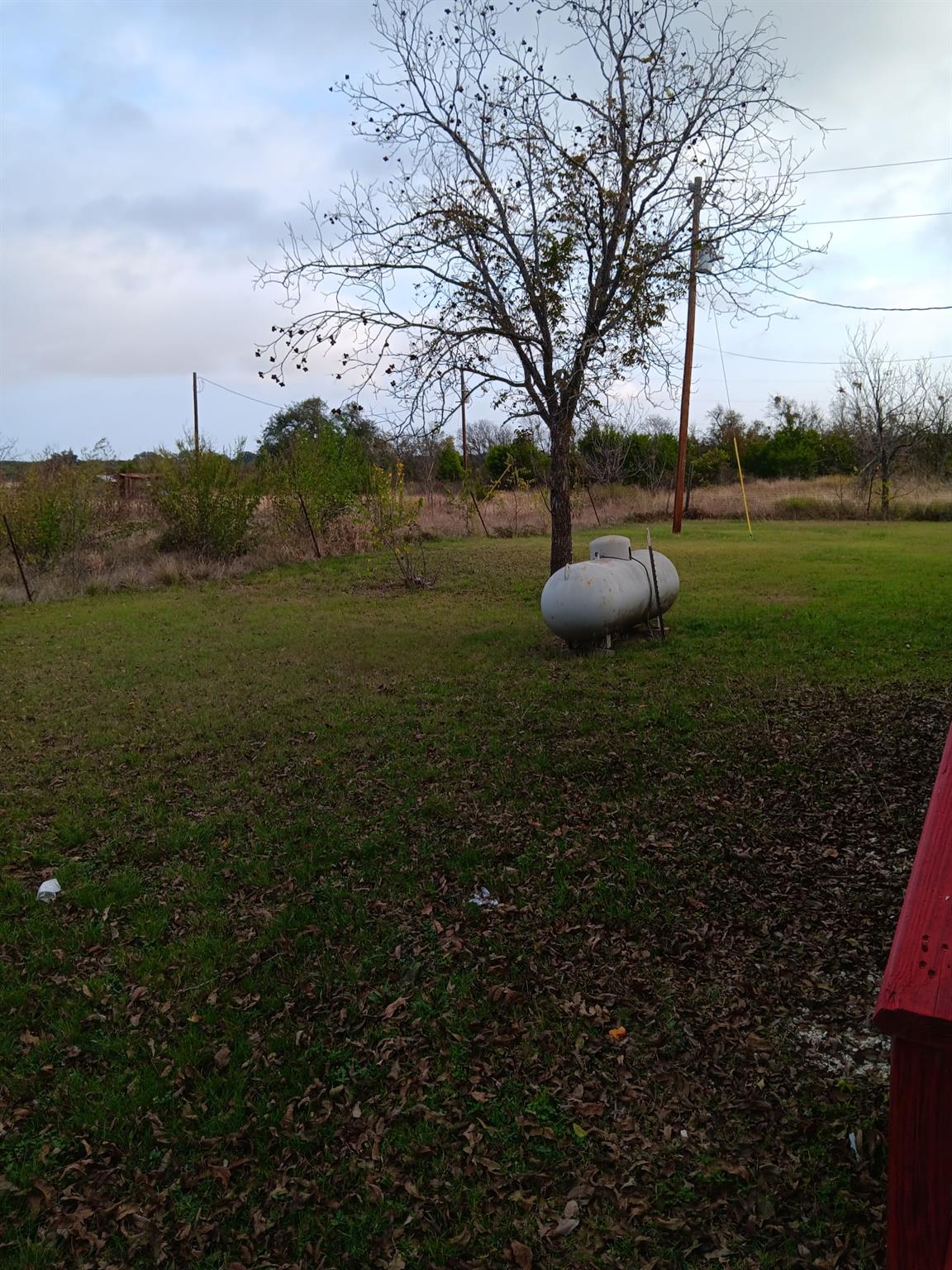 7940 FM 970, Florence, TX 76527