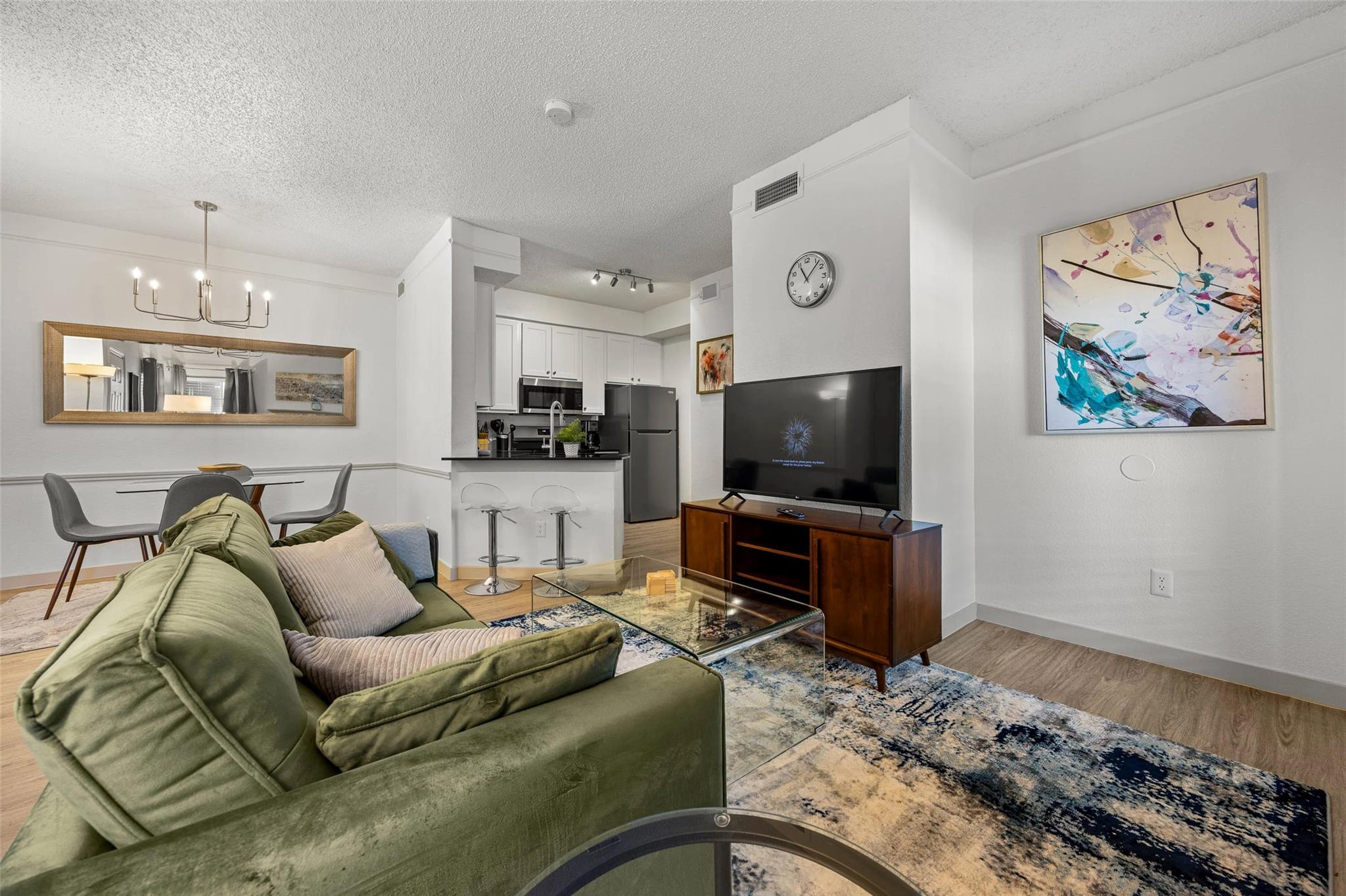 11908 Anderson Mill Rd # 822, Austin, TX 78726