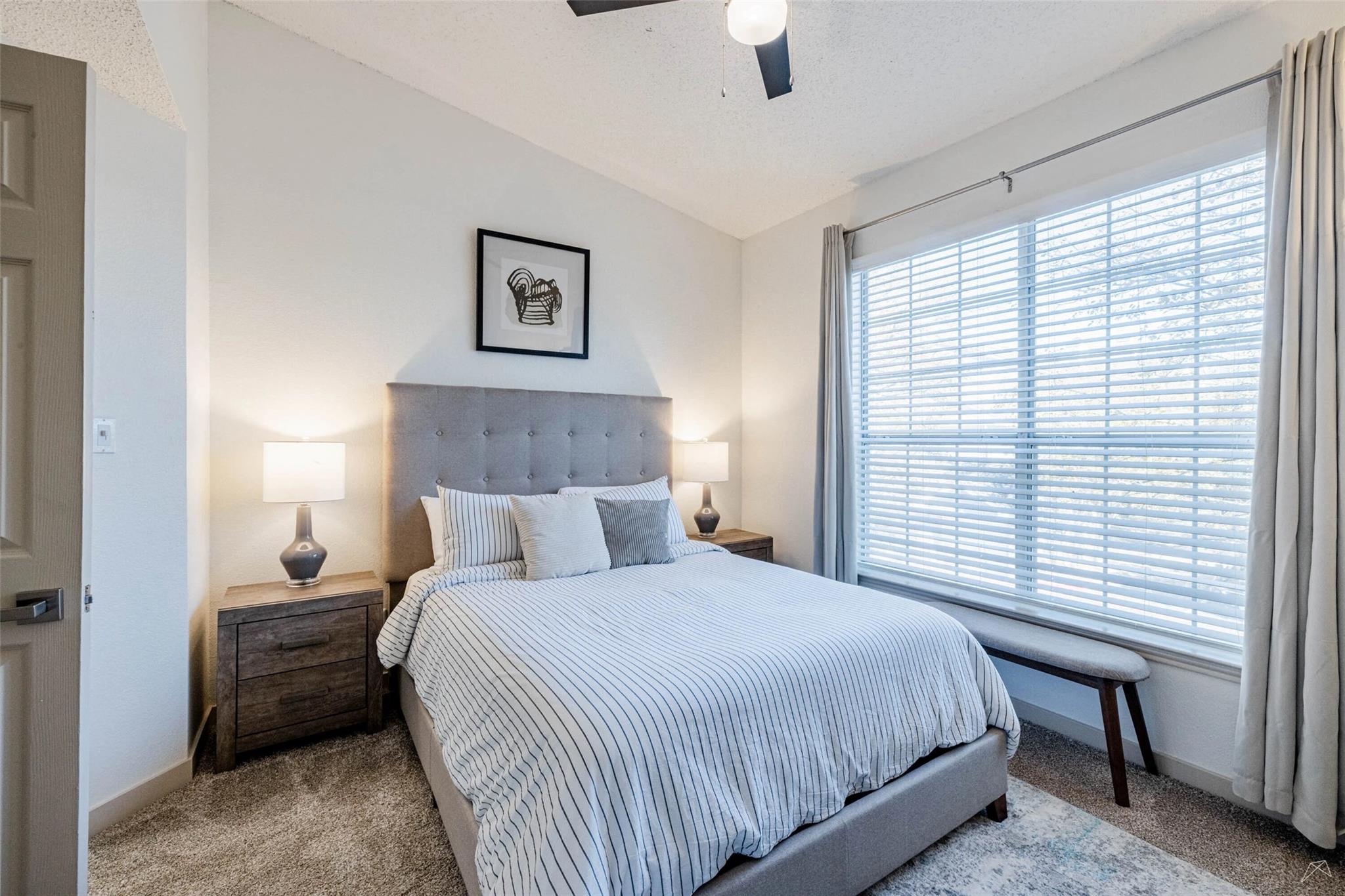 11908 Anderson Mill Rd # 822, Austin, TX 78726