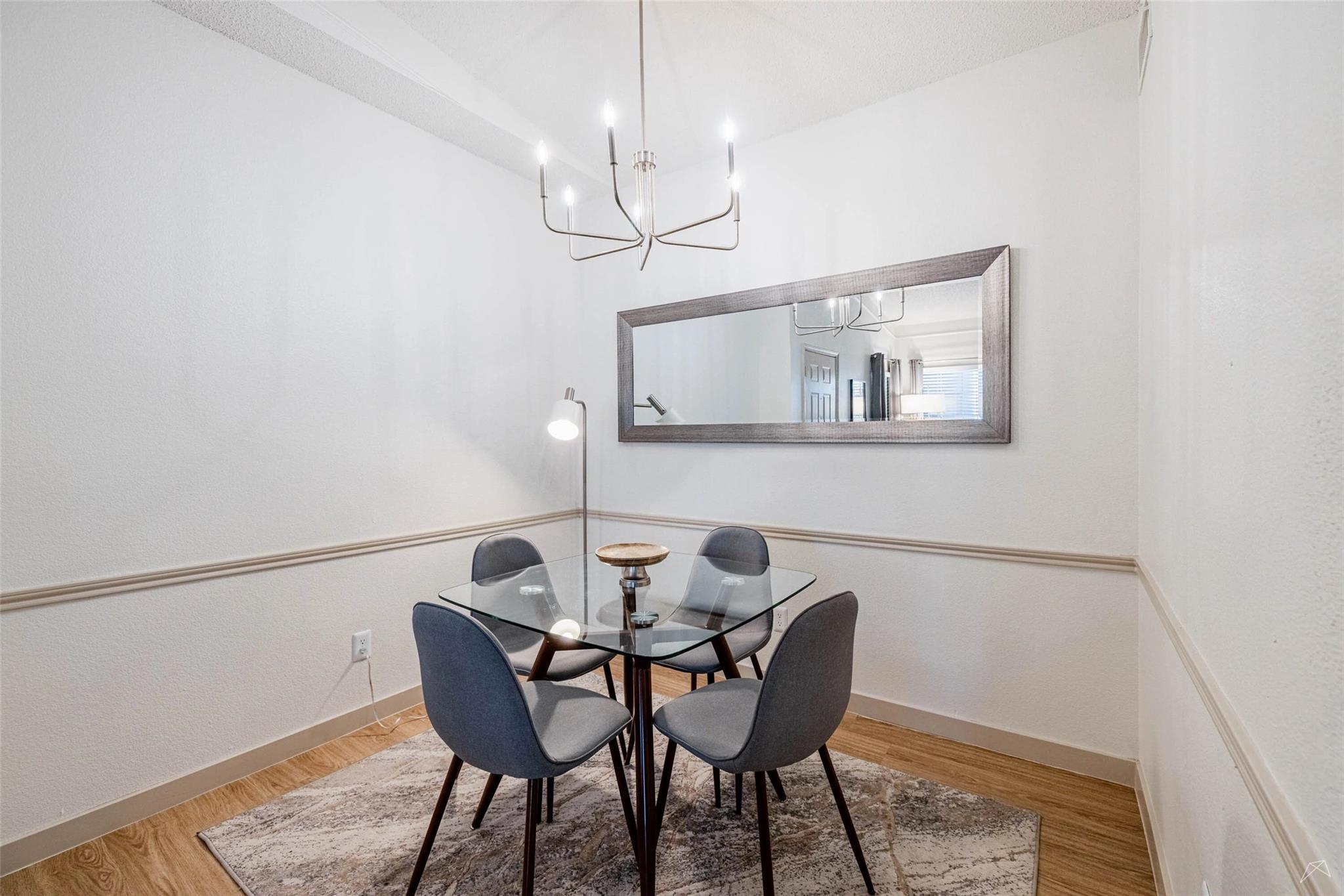 11908 Anderson Mill Rd # 822, Austin, TX 78726