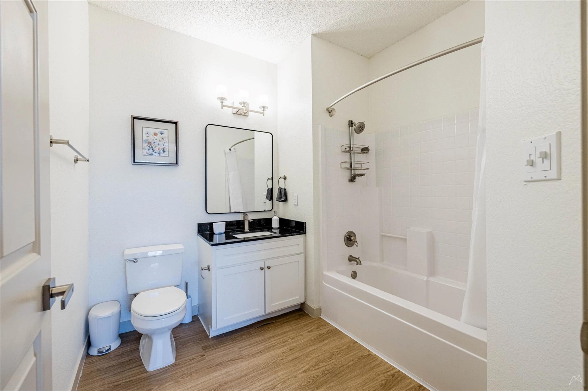 11908 Anderson Mill Rd # 822, Austin, TX 78726