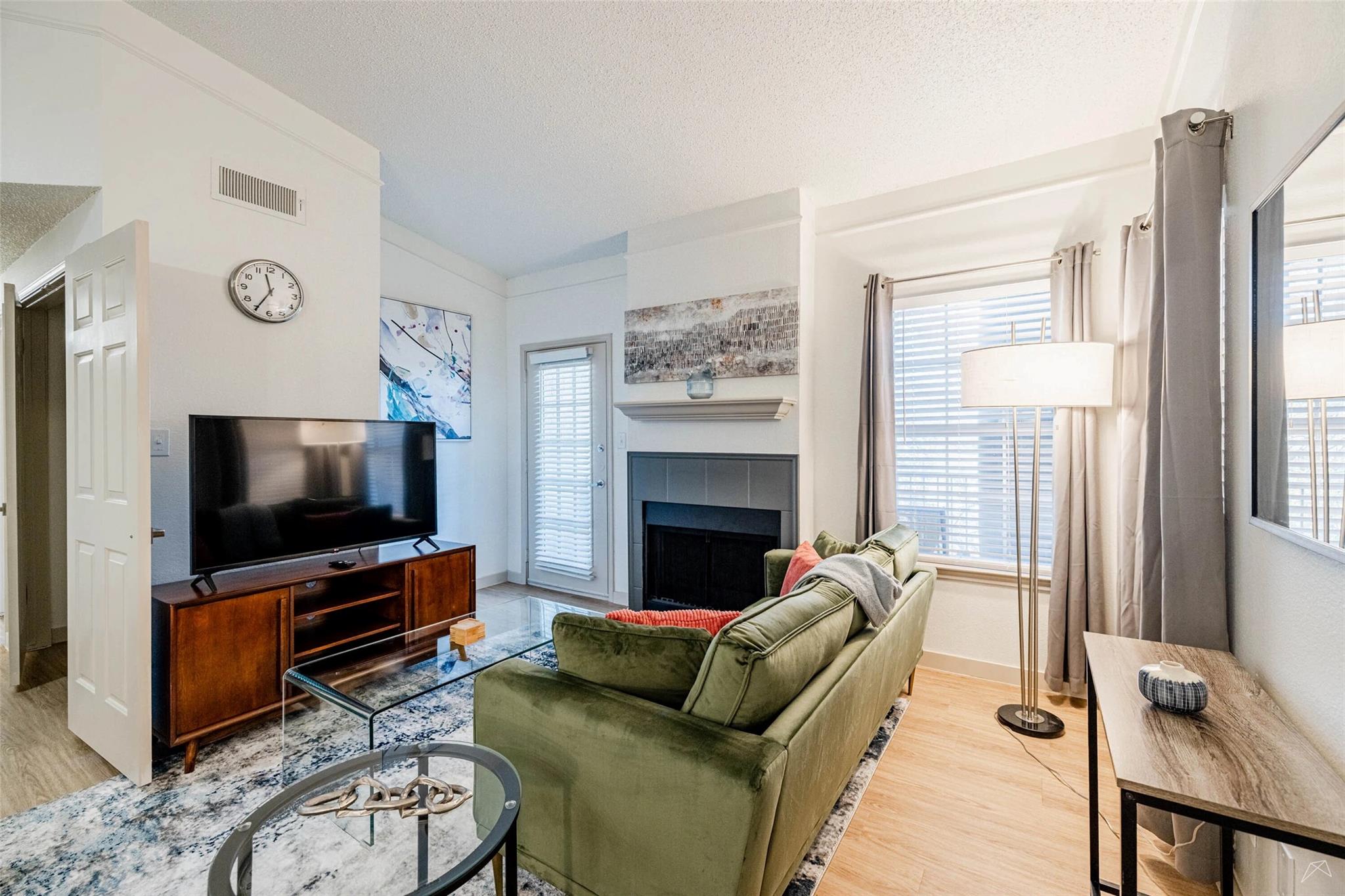 11908 Anderson Mill Rd # 822, Austin, TX 78726