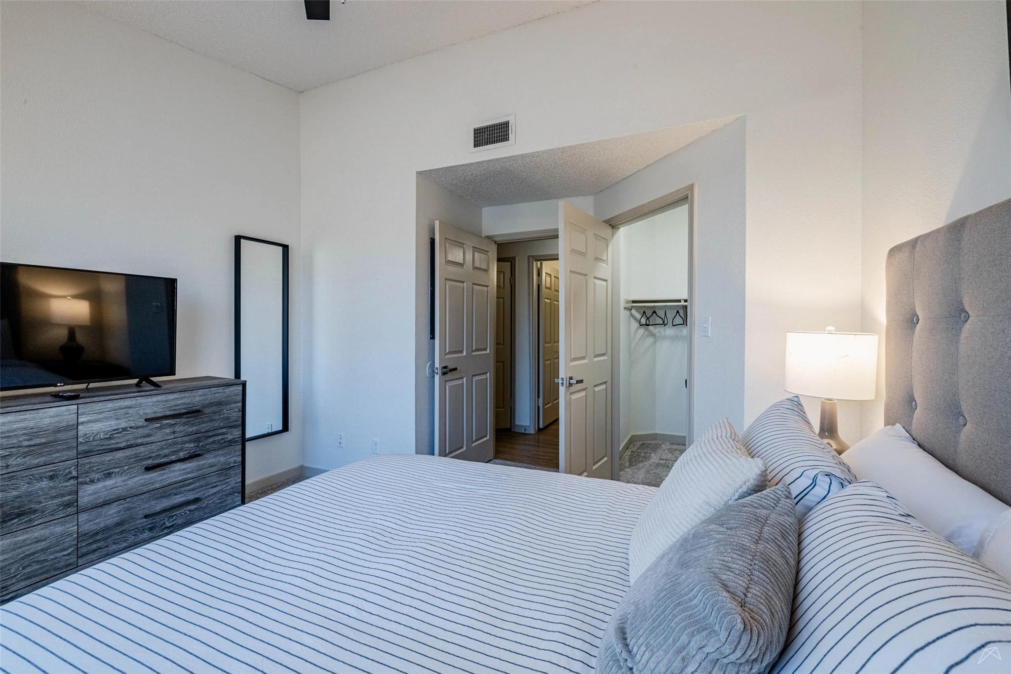 11908 Anderson Mill Rd # 822, Austin, TX 78726