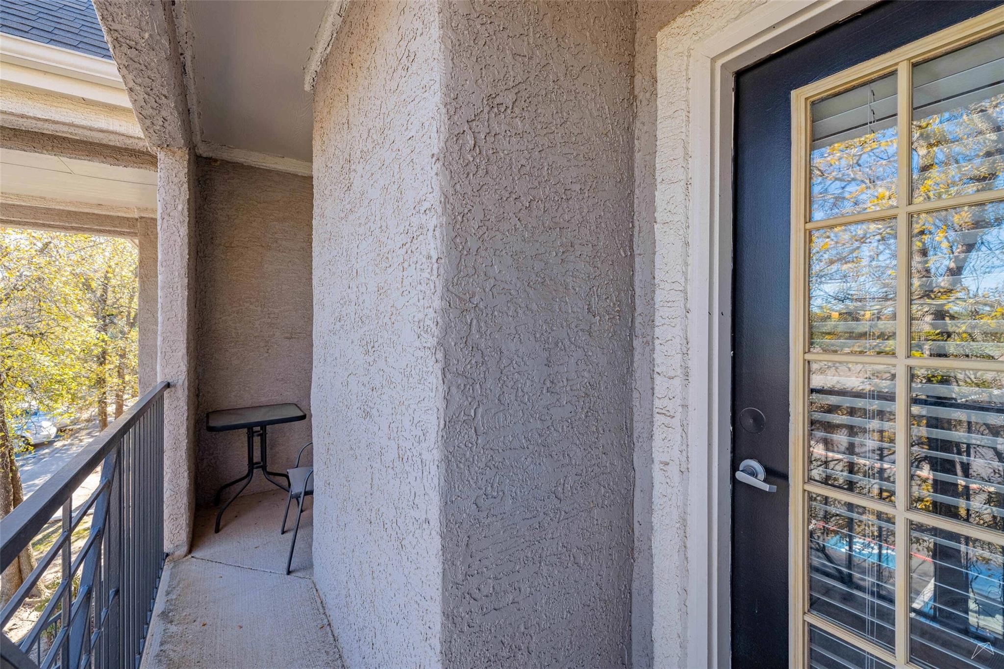 11908 Anderson Mill Rd # 822, Austin, TX 78726