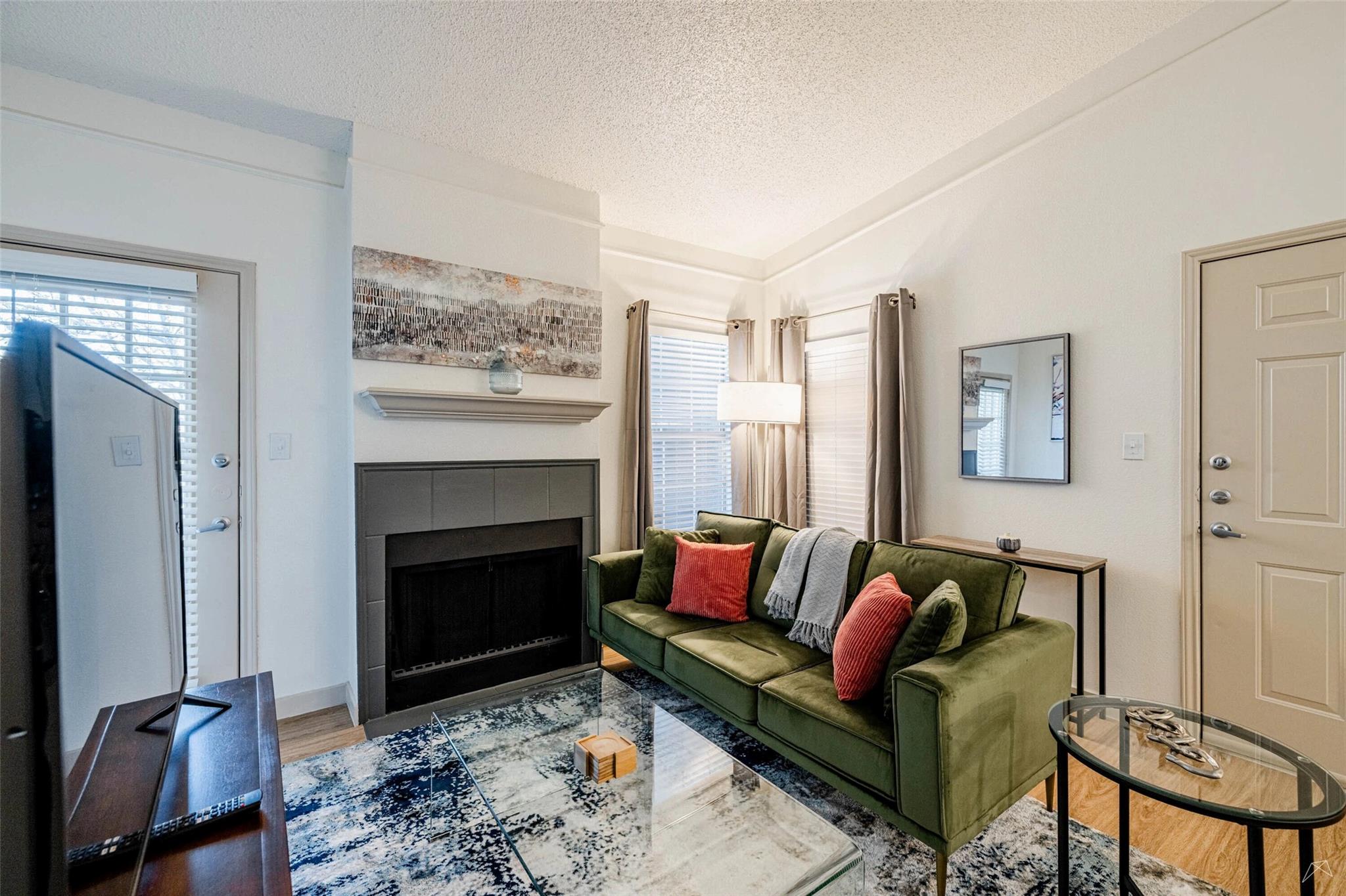 11908 Anderson Mill Rd # 822, Austin, TX 78726