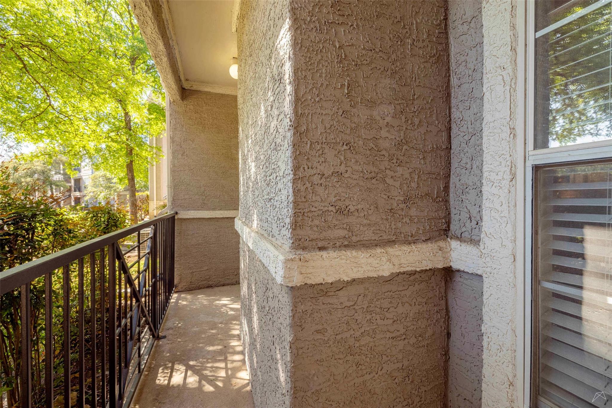 11908 Anderson Mill Rd # 822, Austin, TX 78726