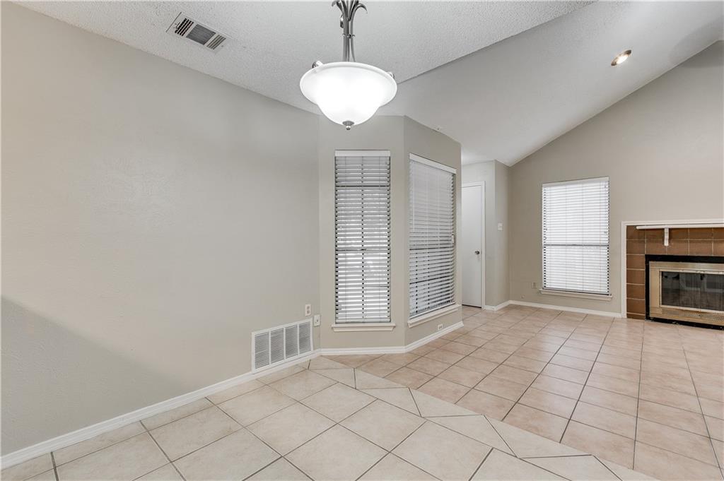 8738 BIRMINGHAM Dr, Austin, TX 78748