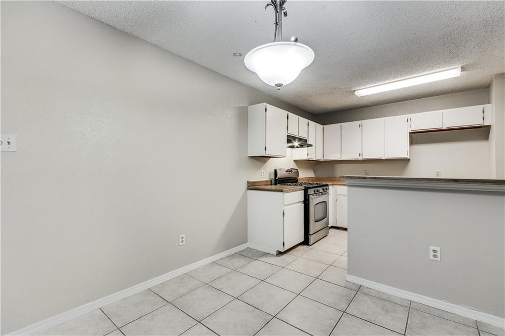 8738 BIRMINGHAM Dr, Austin, TX 78748