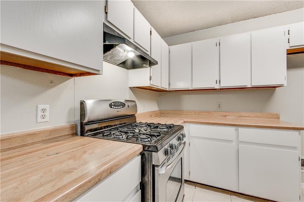 8738 BIRMINGHAM Dr, Austin, TX 78748