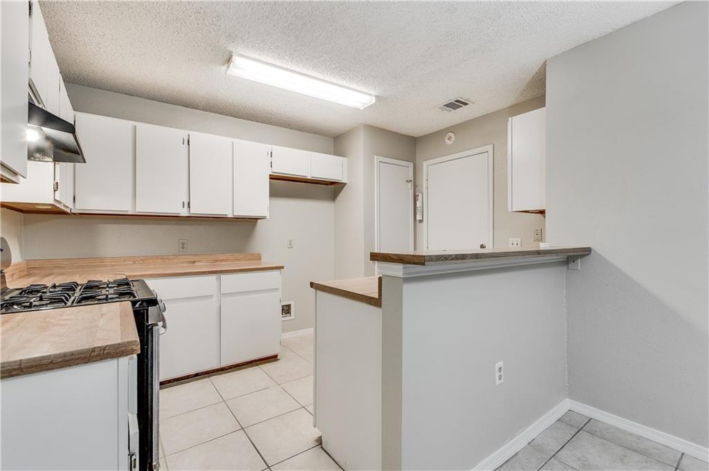 8738 BIRMINGHAM Dr, Austin, TX 78748