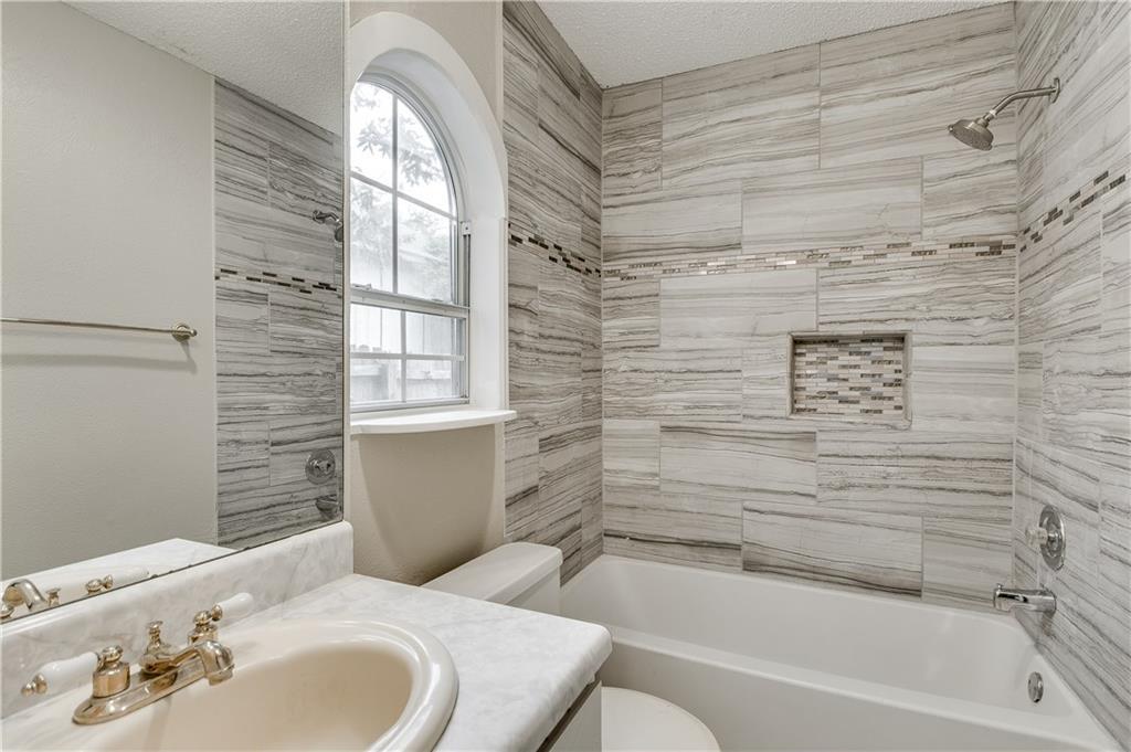 8738 BIRMINGHAM Dr, Austin, TX 78748