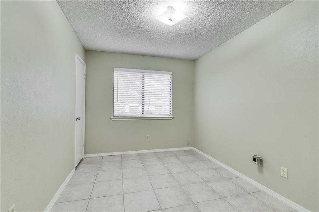 8738 BIRMINGHAM Dr, Austin, TX 78748