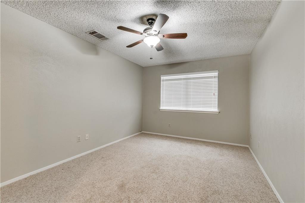 8738 BIRMINGHAM Dr, Austin, TX 78748