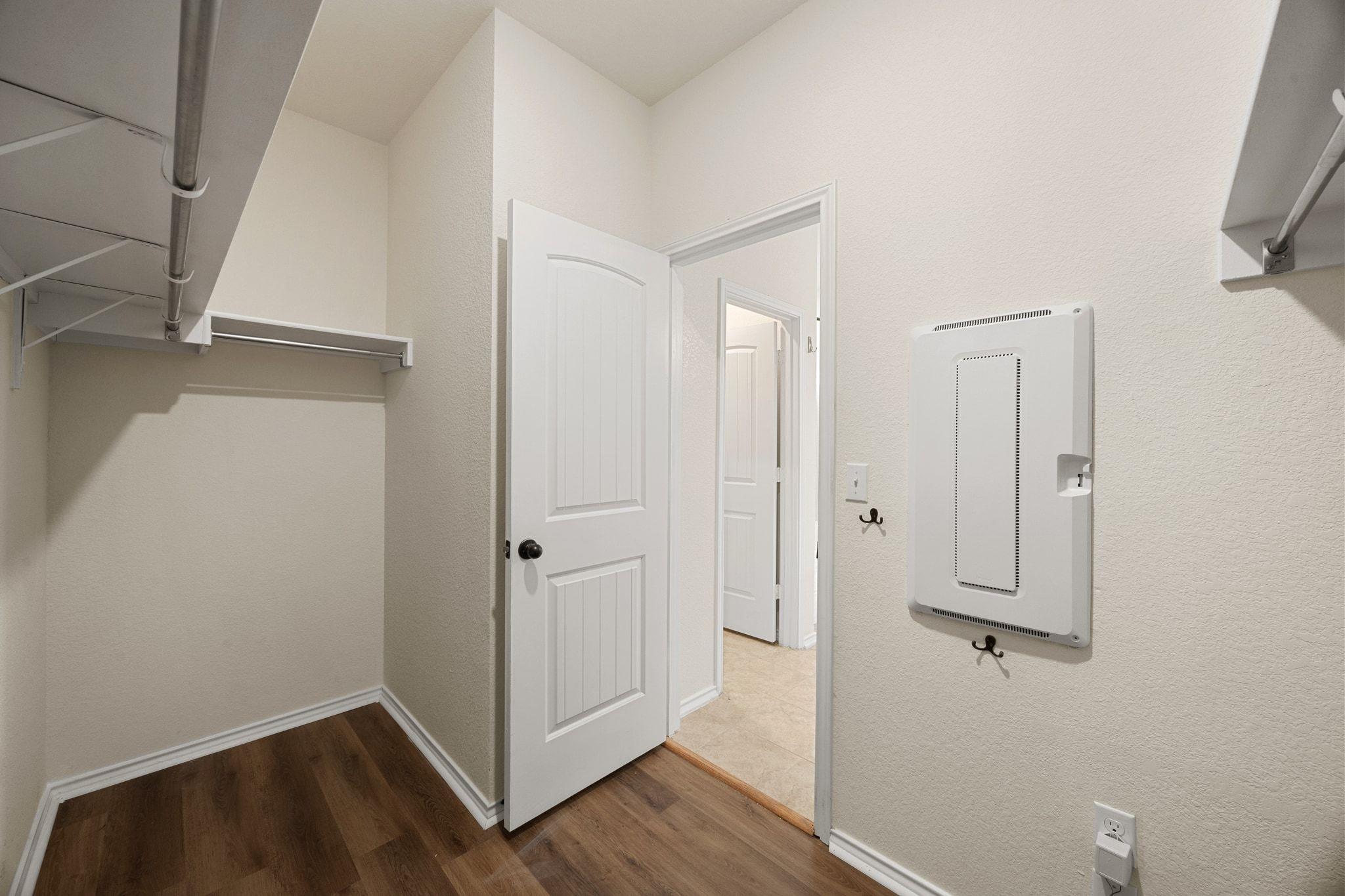 136 Vickers St, Georgetown, TX 78628