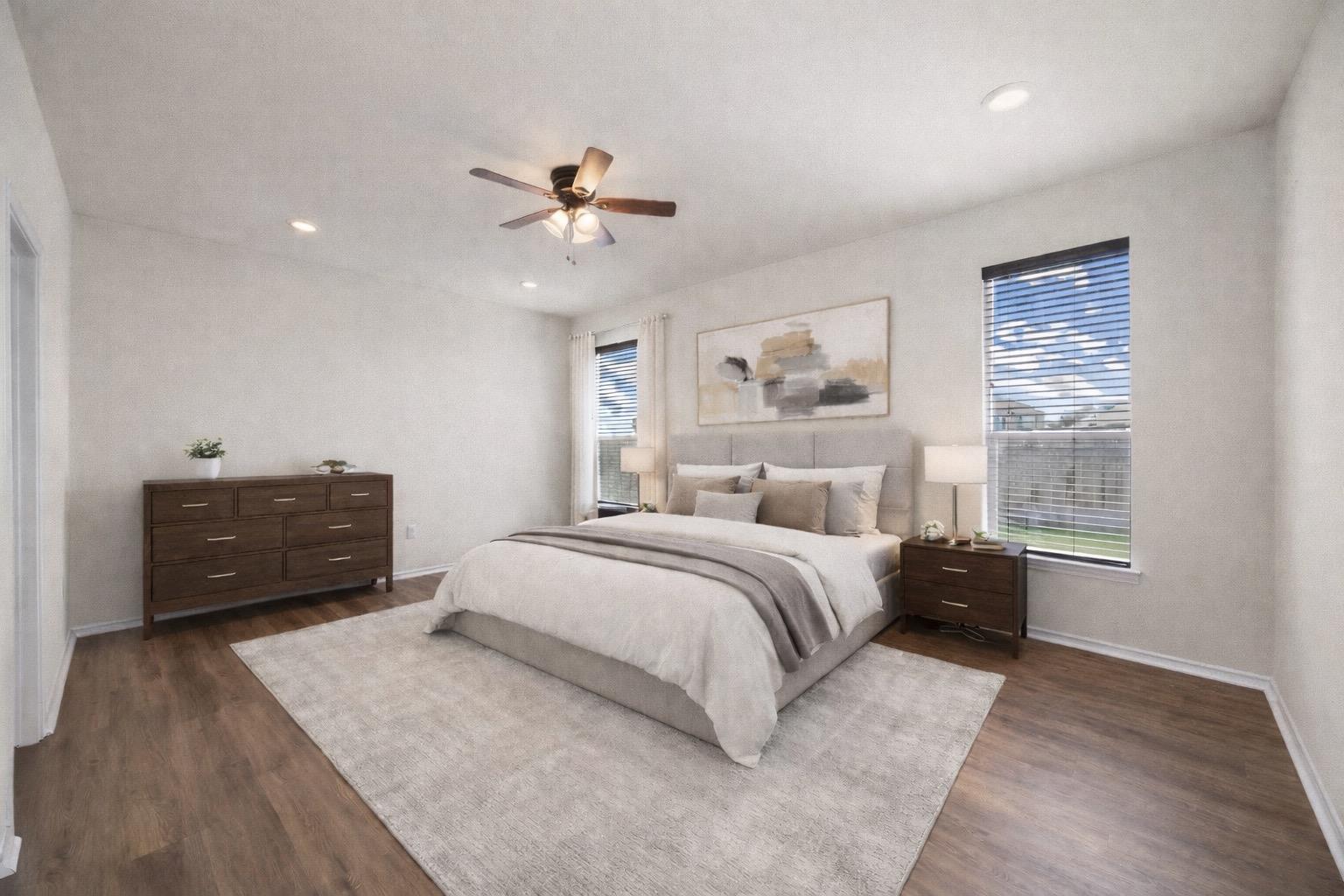 136 Vickers St, Georgetown, TX 78628