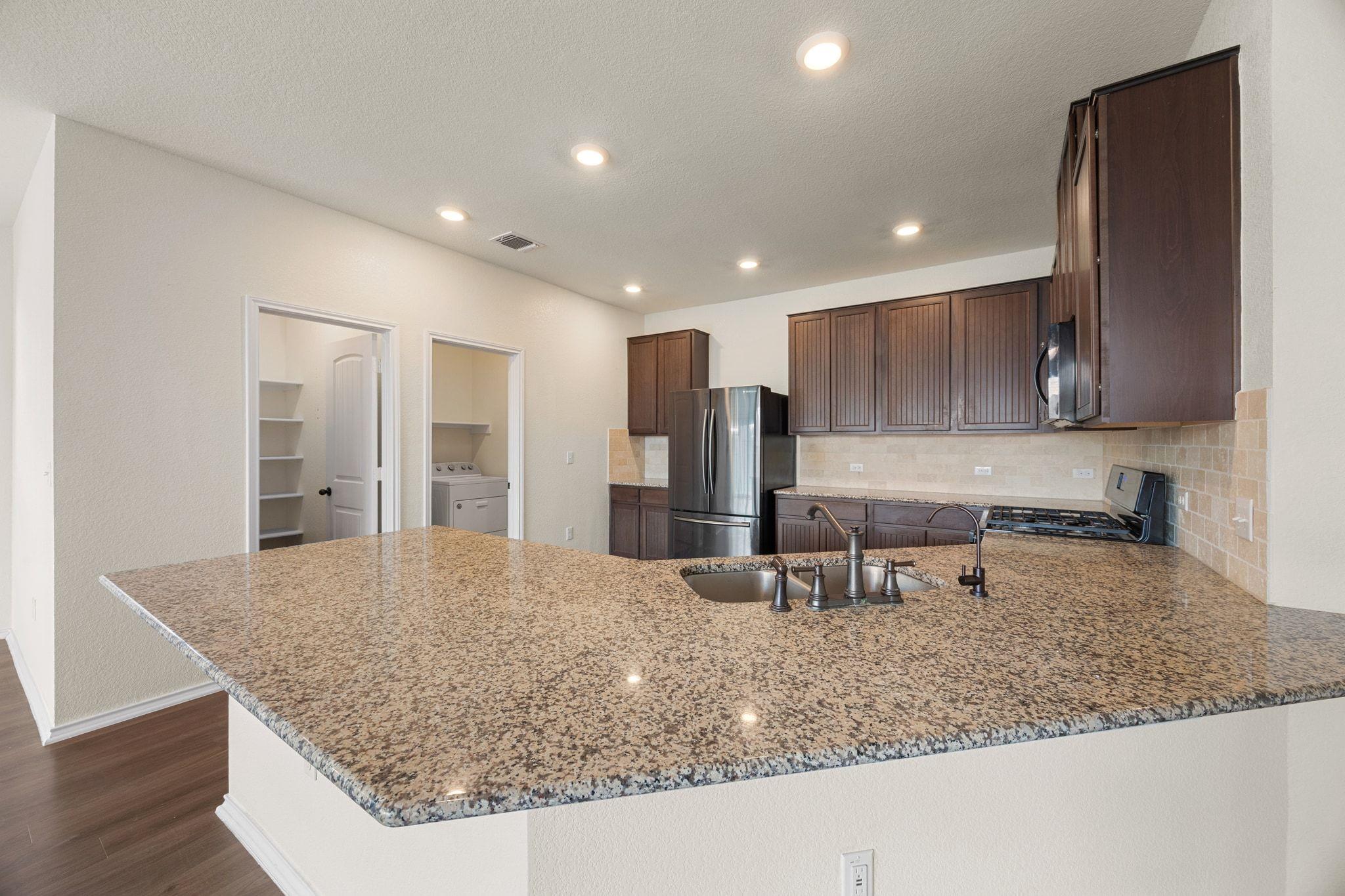 136 Vickers St, Georgetown, TX 78628