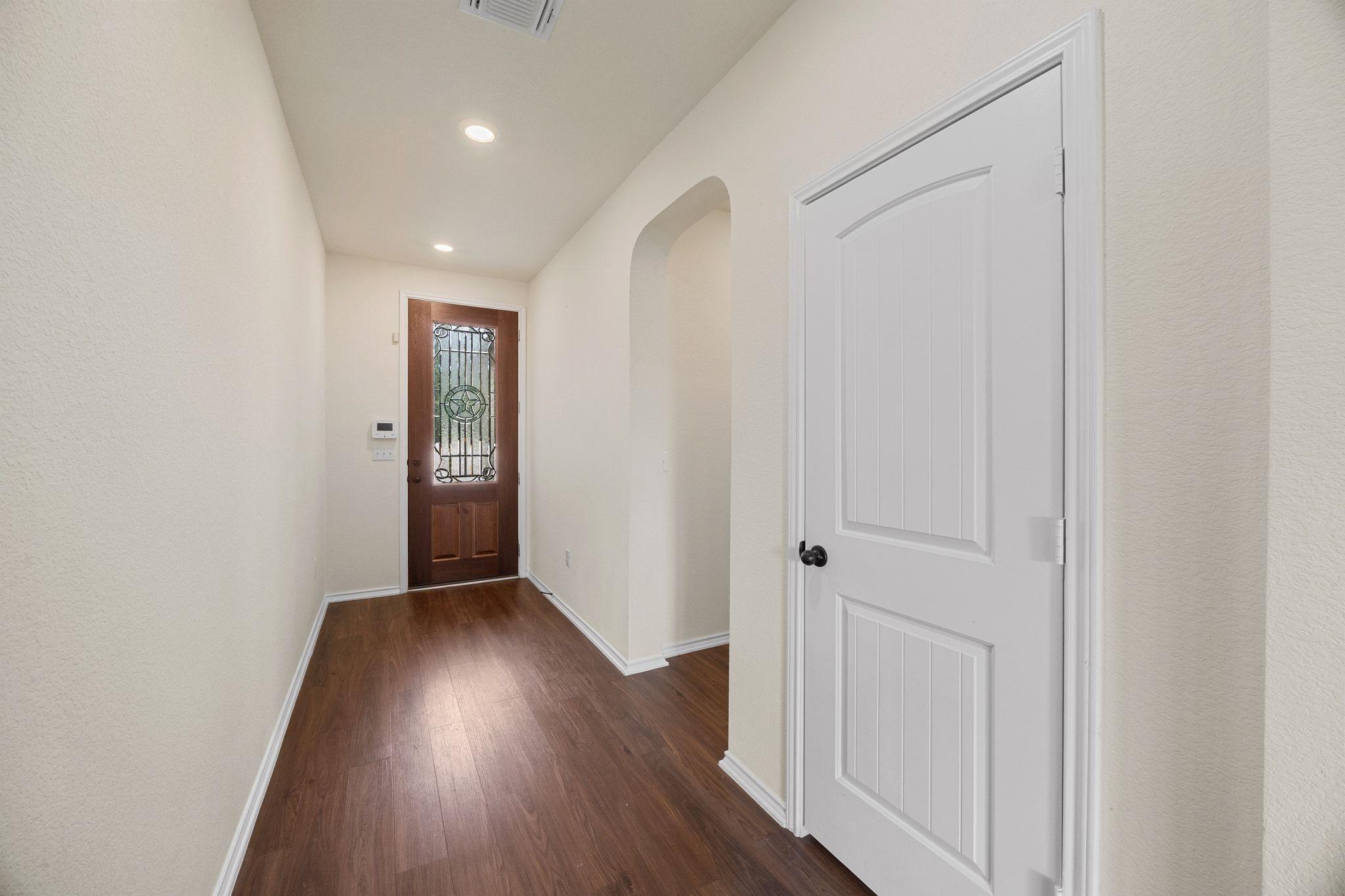 136 Vickers St, Georgetown, TX 78628