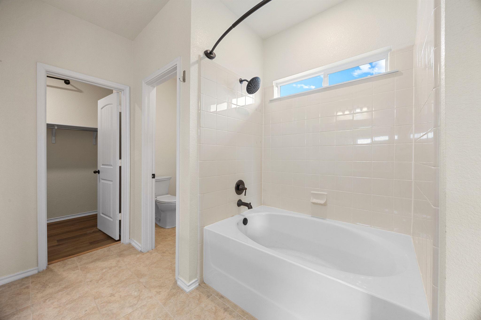 136 Vickers St, Georgetown, TX 78628