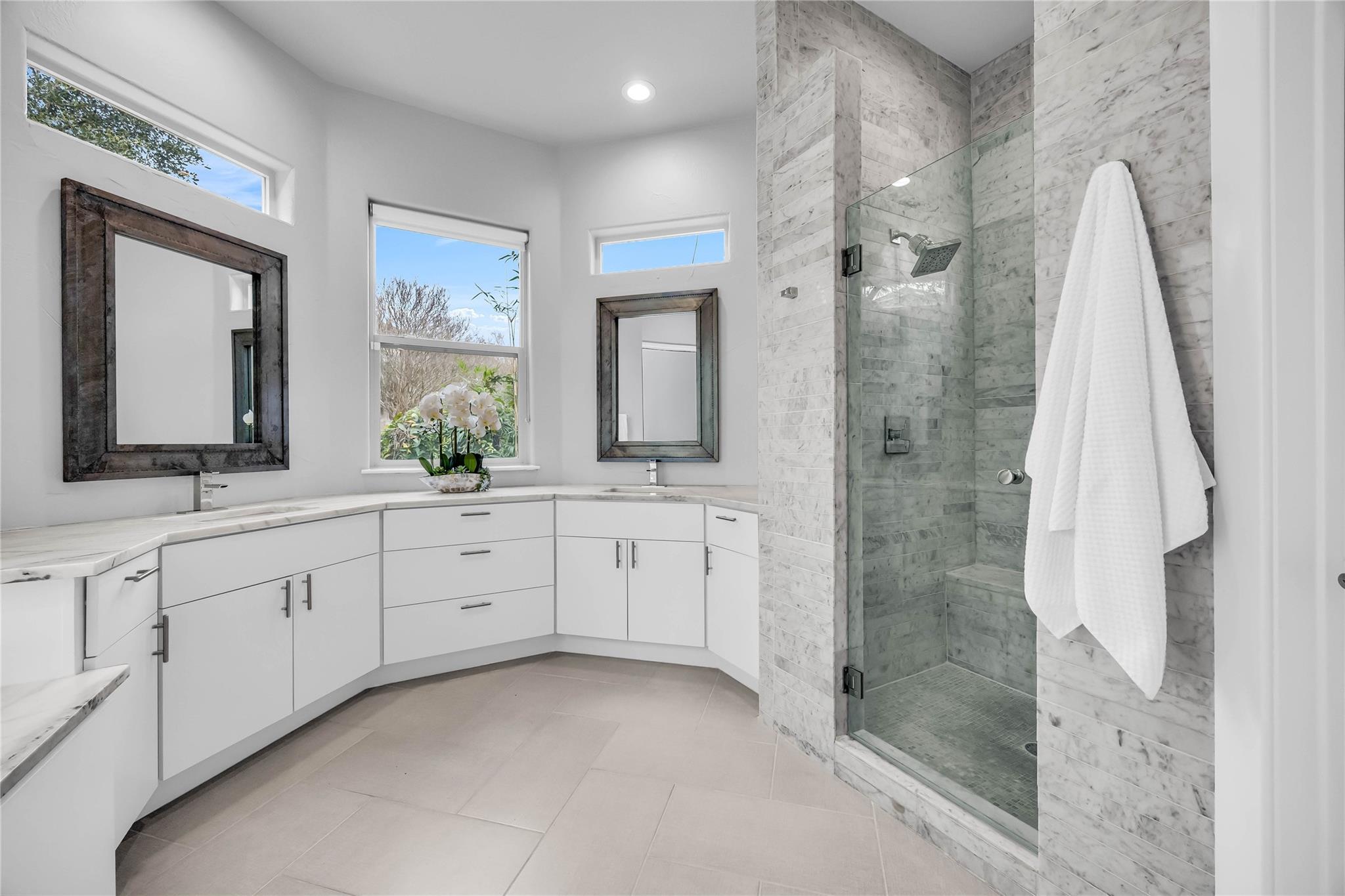 2800 Waymaker Way # 36, Austin, TX 78746