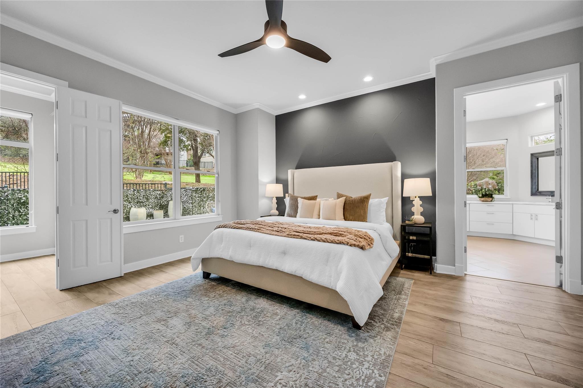 2800 Waymaker Way # 36, Austin, TX 78746