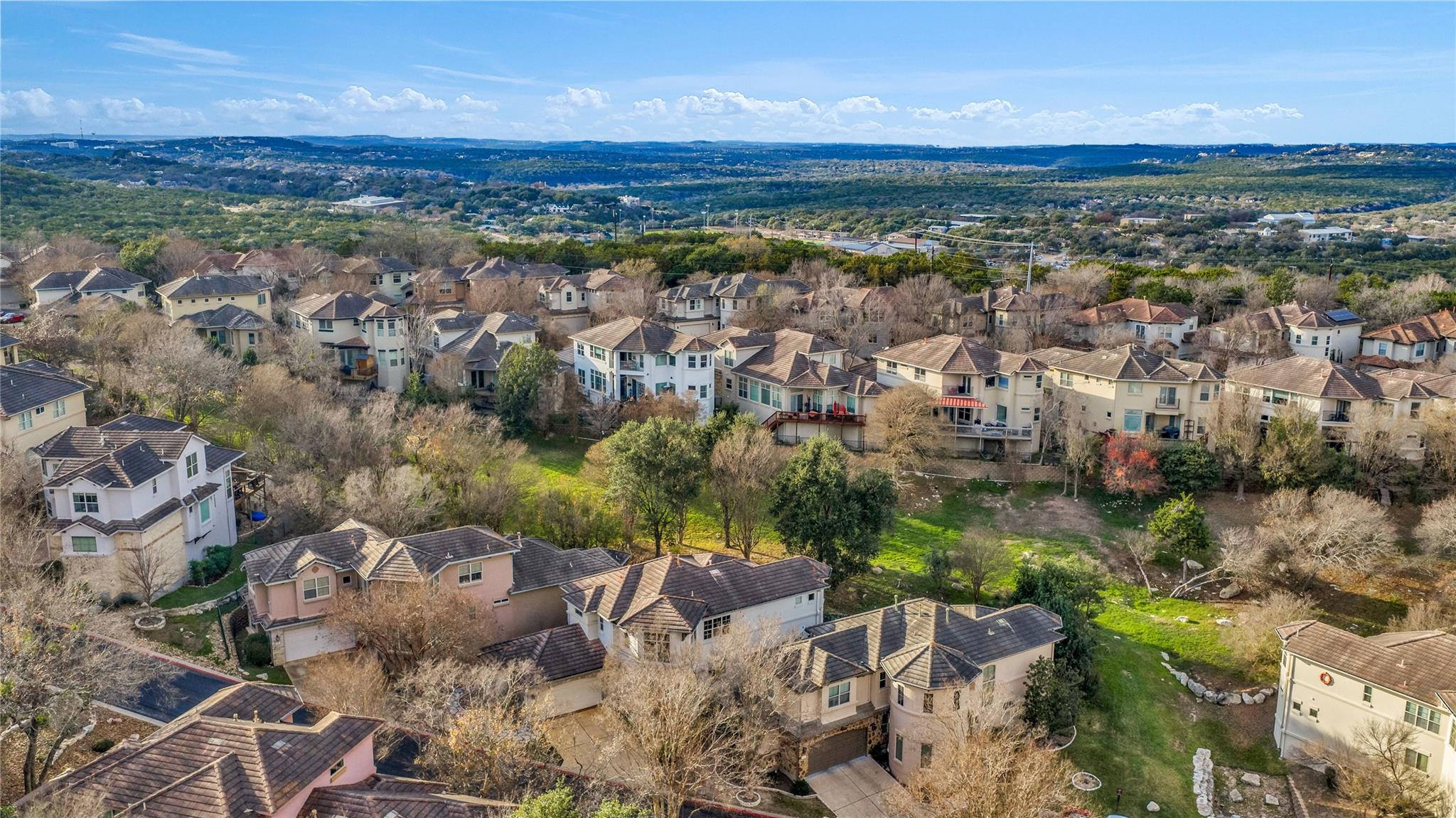 2800 Waymaker Way # 36, Austin, TX 78746